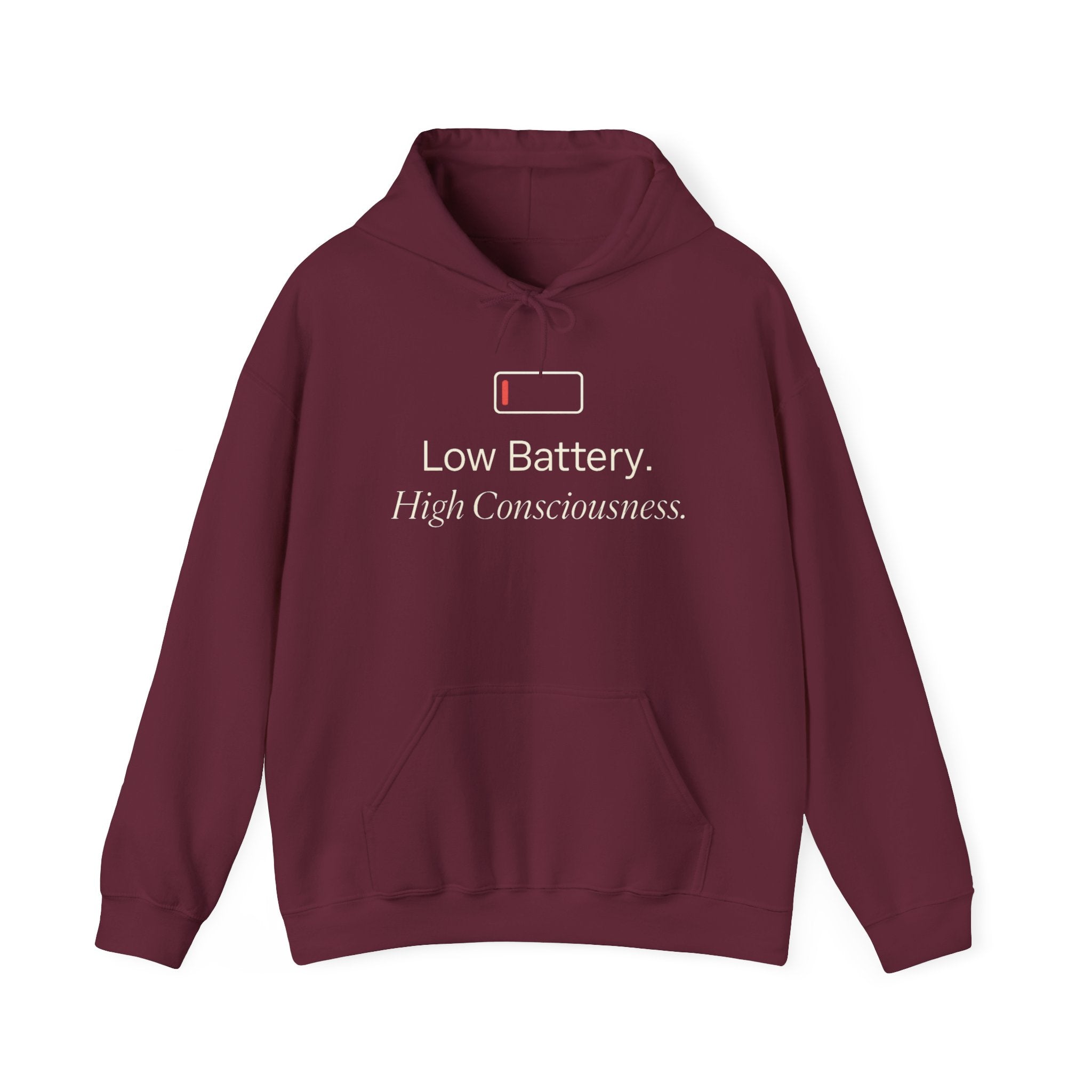 Cozy Unisex Sweatshirt | Perfect Gift for Autumn, Casual Wear, Chill Days, Holidays, Unisex Fashion