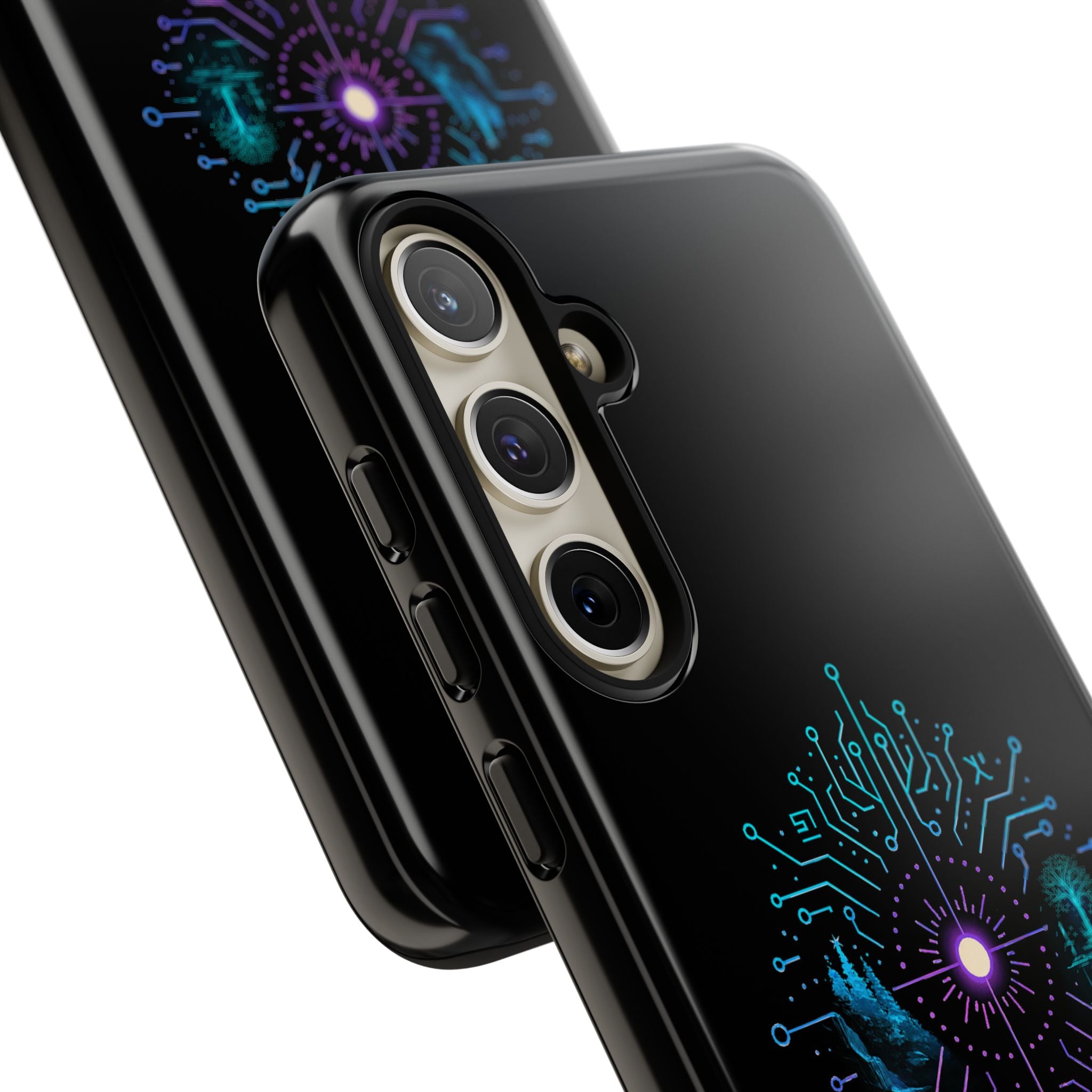 Phone Cases, Mobile Phone case