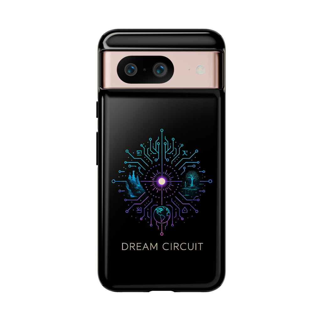 Phone Cases, Mobile Phone case