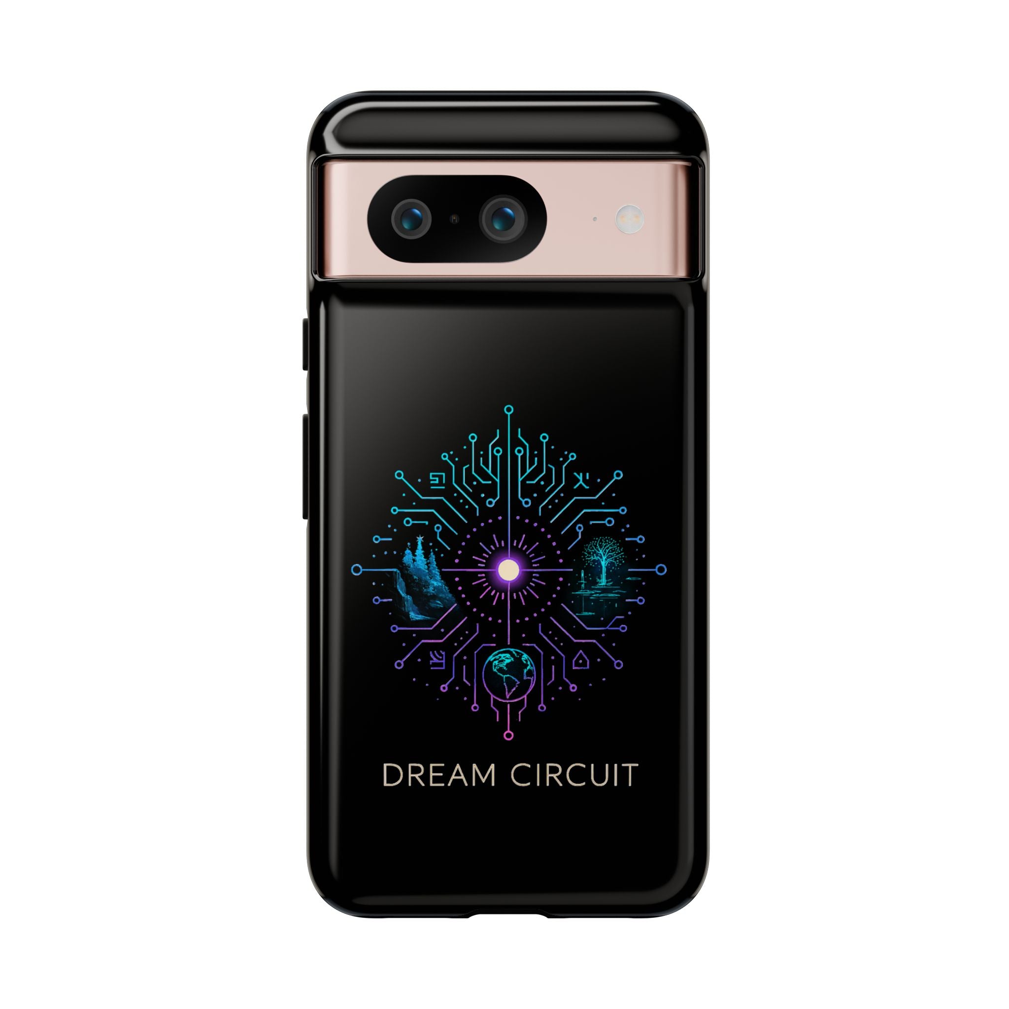 Phone Cases, Mobile Phone case