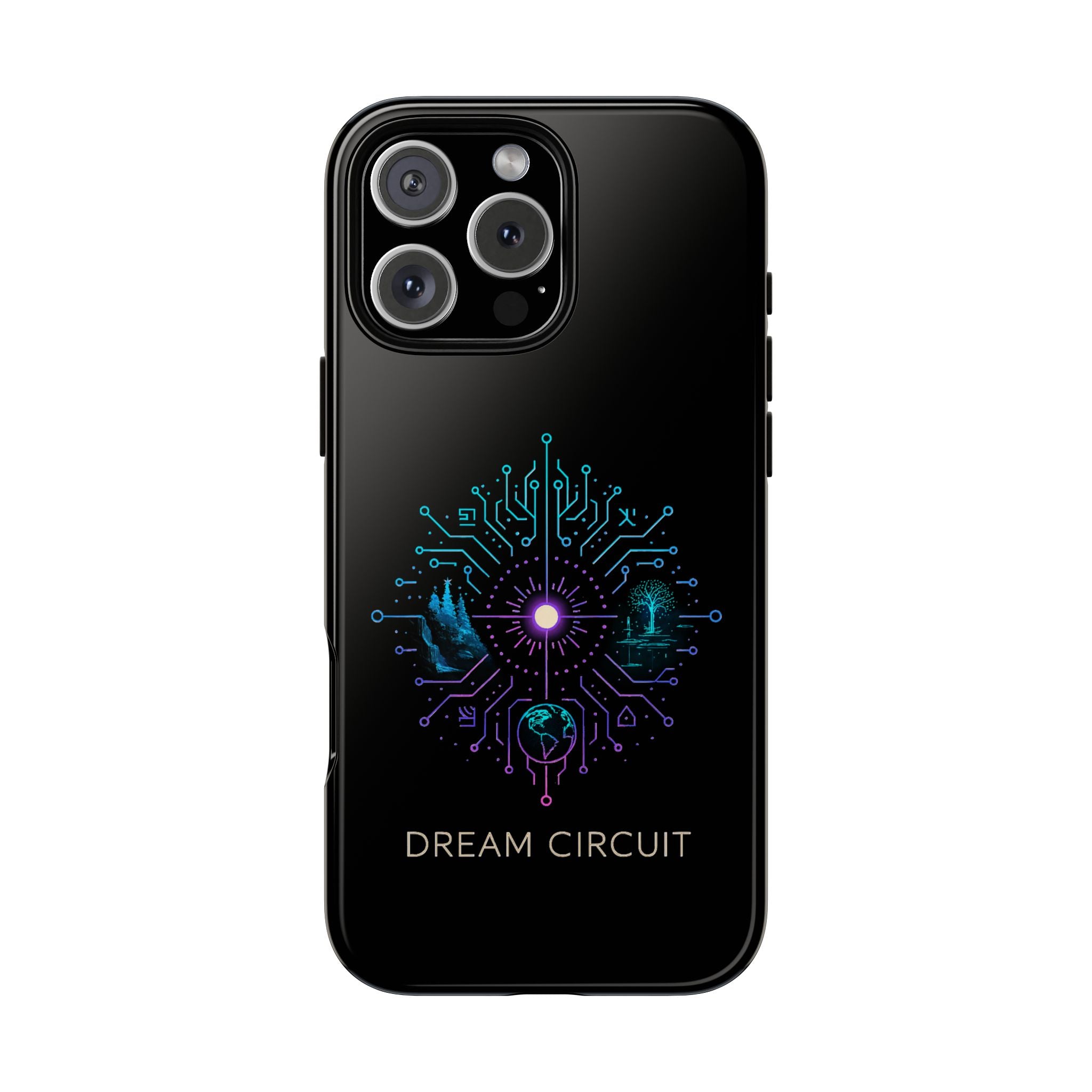 Phone Cases, Mobile Phone case