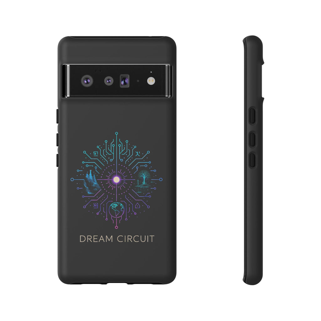 Phone Cases, Mobile Phone case