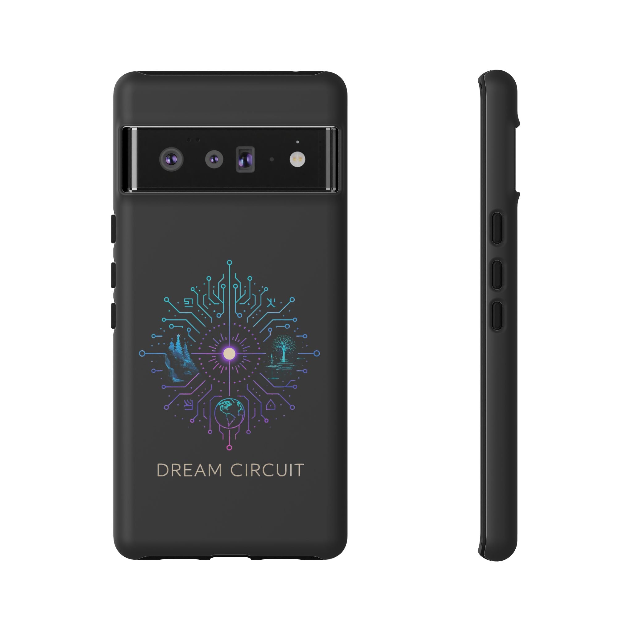 Phone Cases, Mobile Phone case