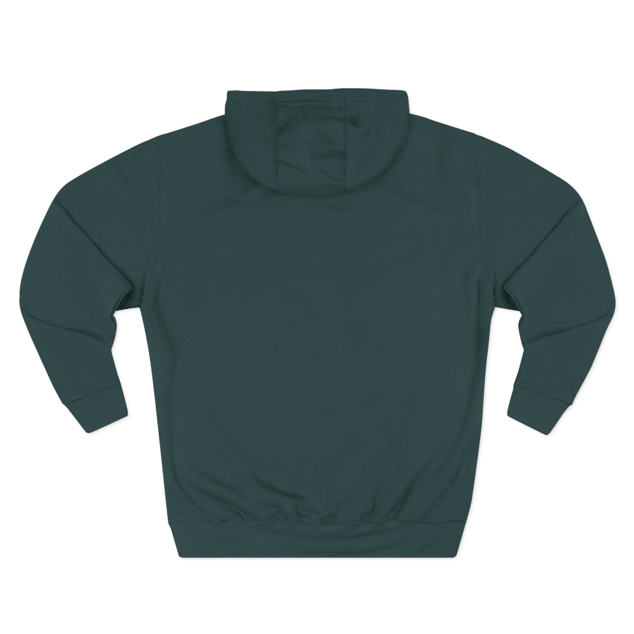 Dreams Uploaded Hoodie | Cozy Fleece Sweatshirt, Perfect for Gamers, Tech Lovers, Unique Gift, Motivational Wear