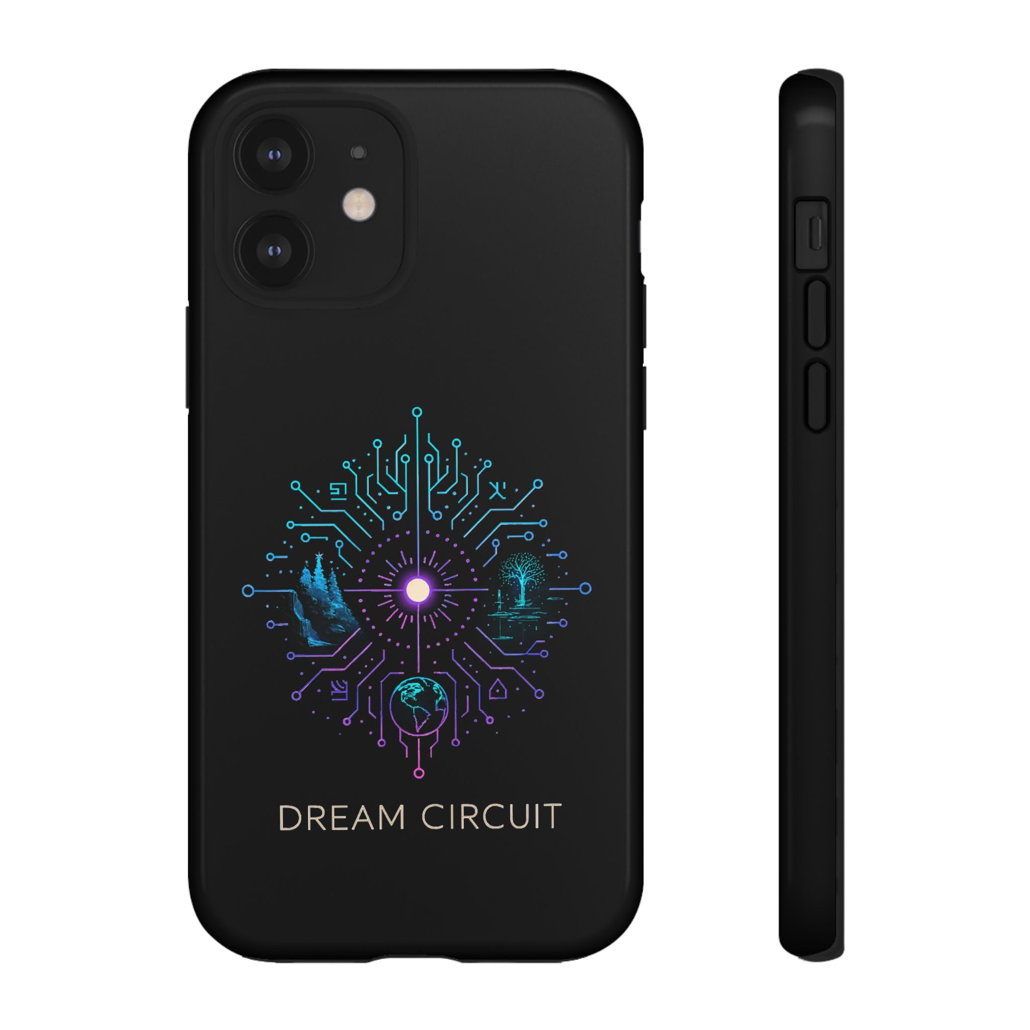 Phone Cases, Mobile Phone case