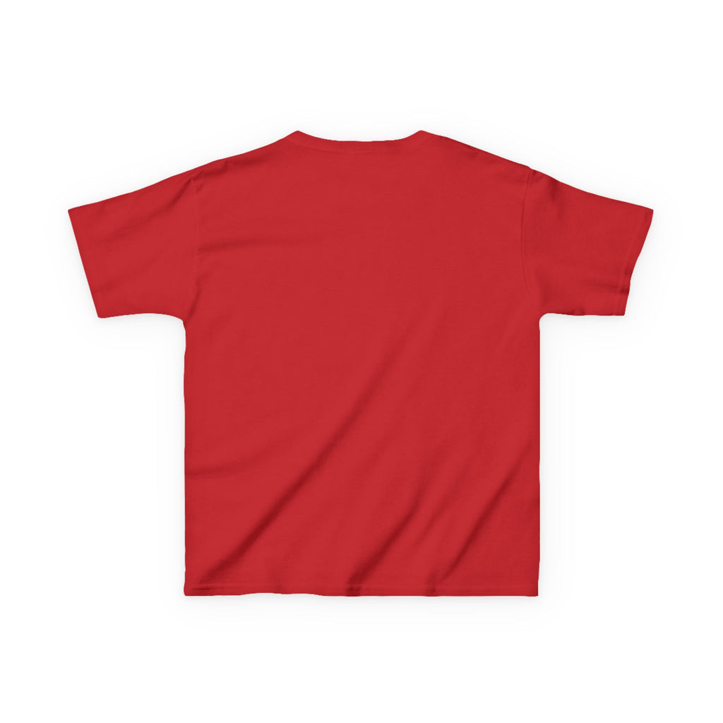 Dream Circuit Kids Tee - Cool Graphic T-Shirt for Creative Minds, Perfect for Birthdays, Everyday Wear, School Events, Gift Ideas