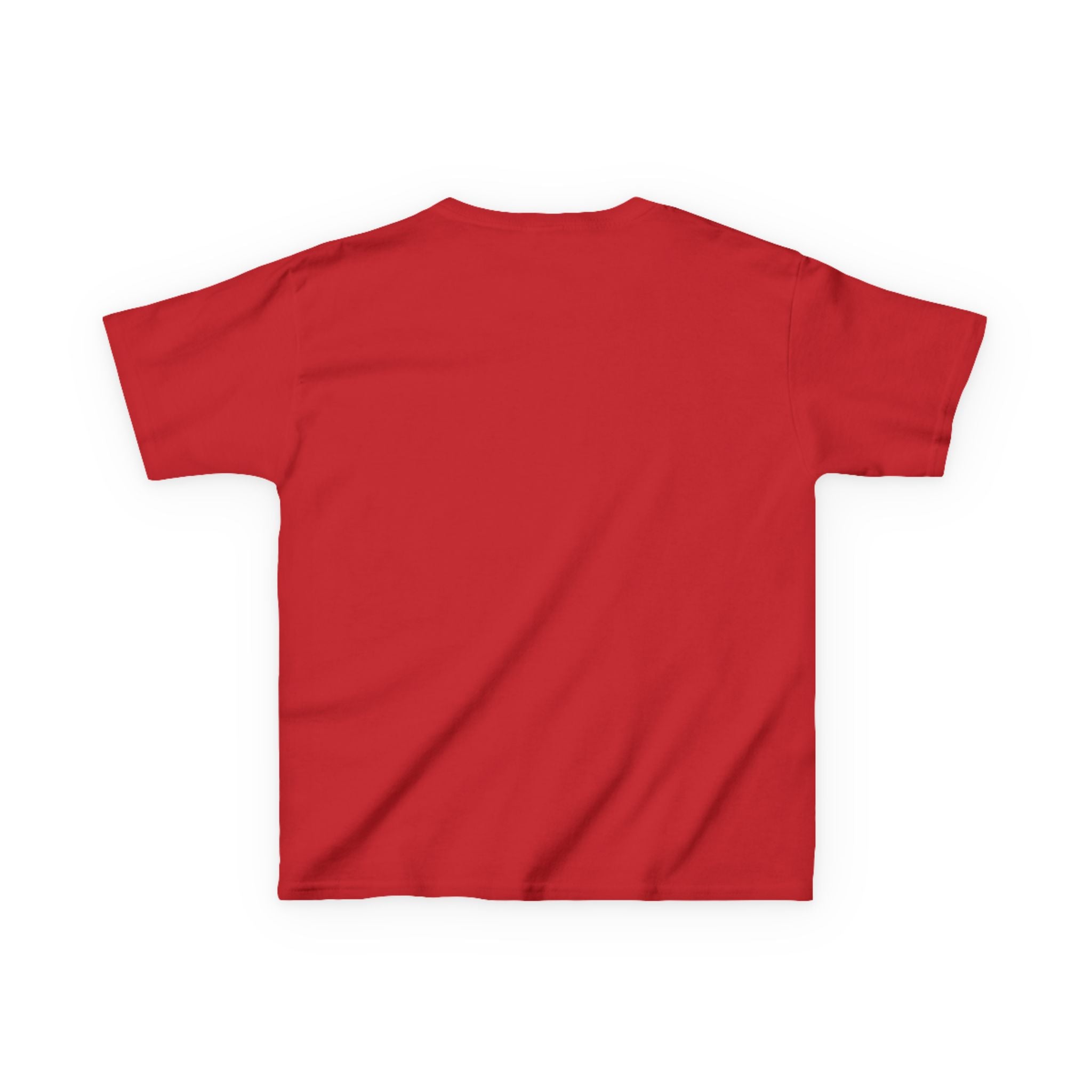 Dream Circuit Kids Tee - Cool Graphic T-Shirt for Creative Minds, Perfect for Birthdays, Everyday Wear, School Events, Gift Ideas
