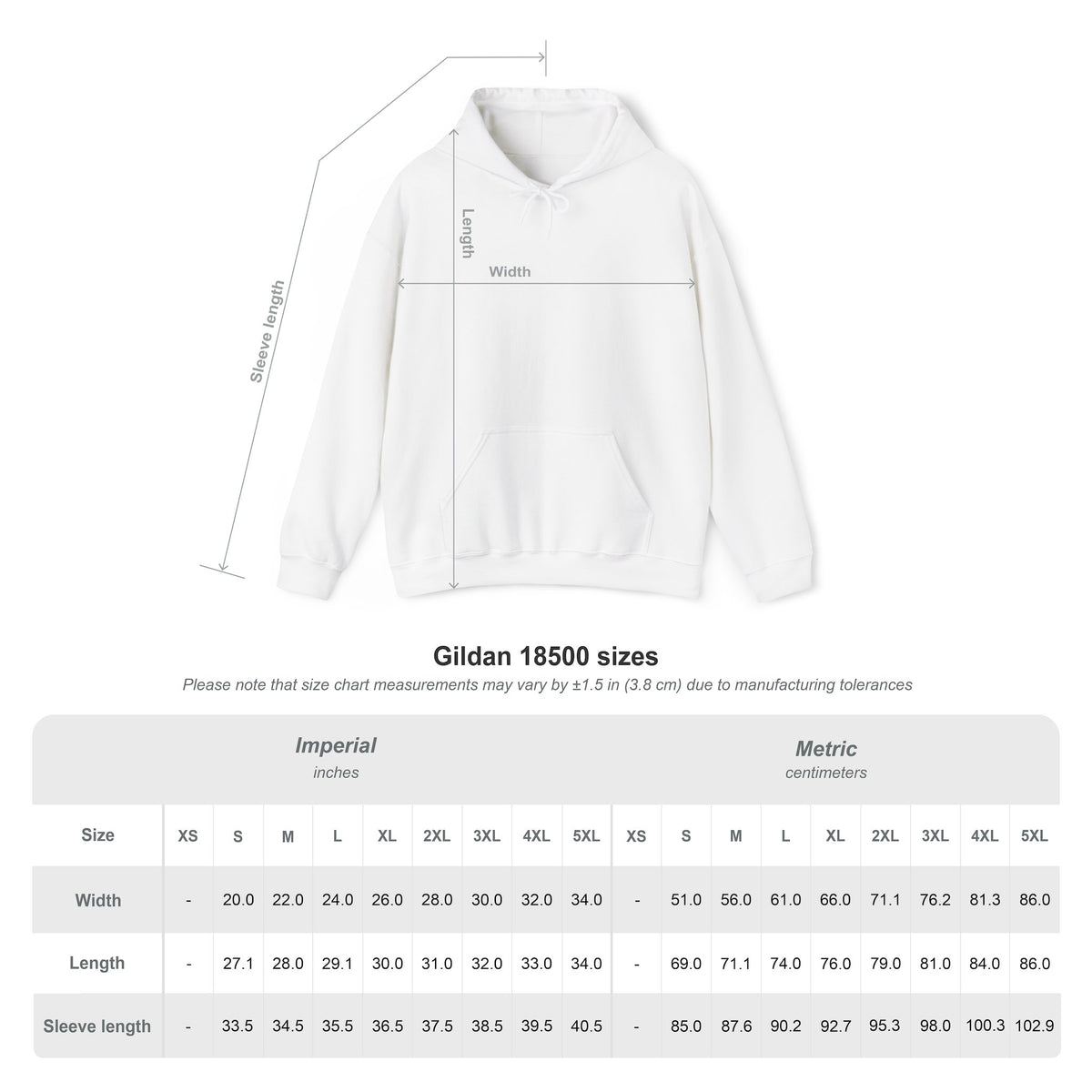 "Keeper of the First Snow" Fantasy Winter Hoodie