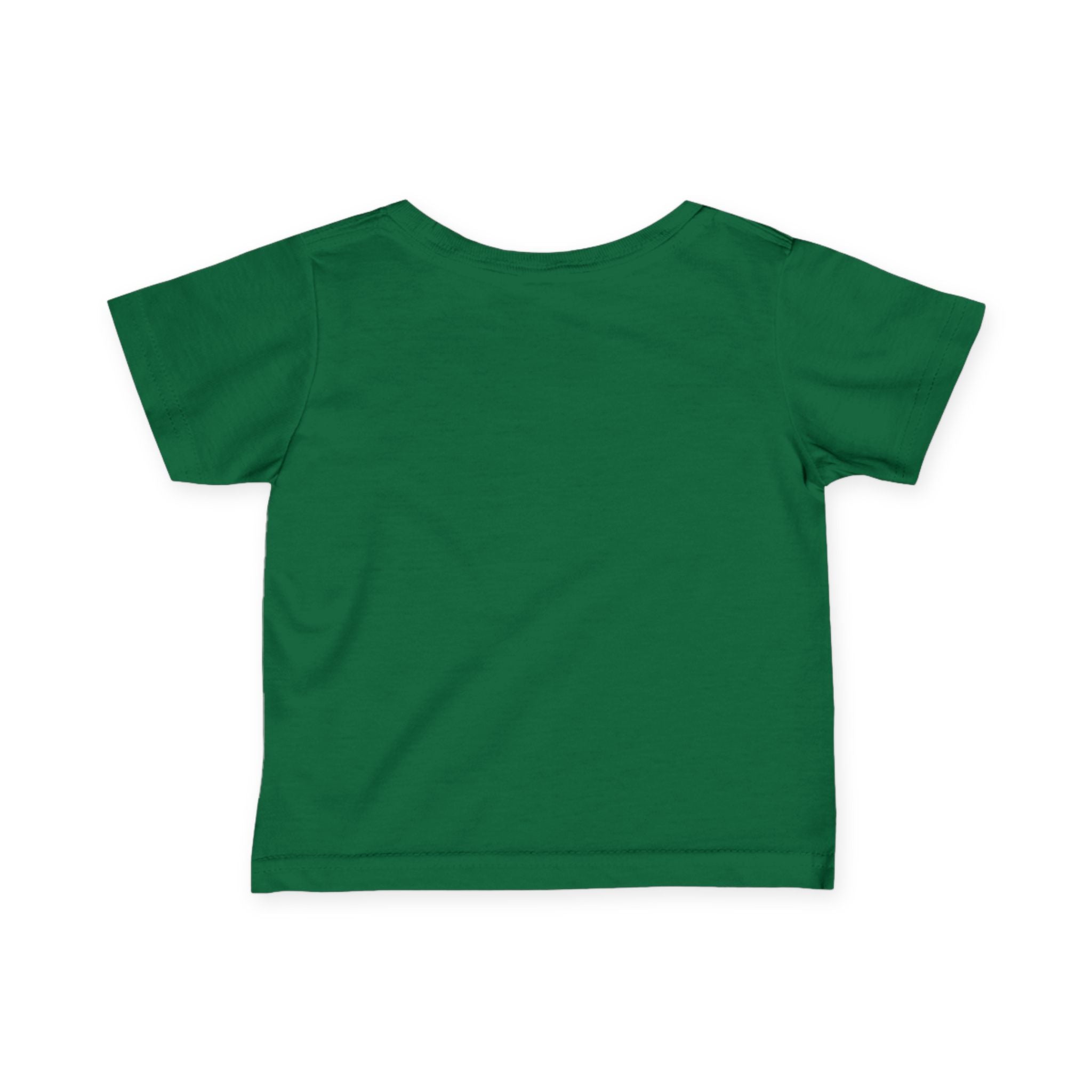 Existence Now Streaming Infant Tee | Funny Baby Shirt, Cute Toddler T-Shirt, Playful Infant Clothes, Gift for New Parents, Streaming [...]