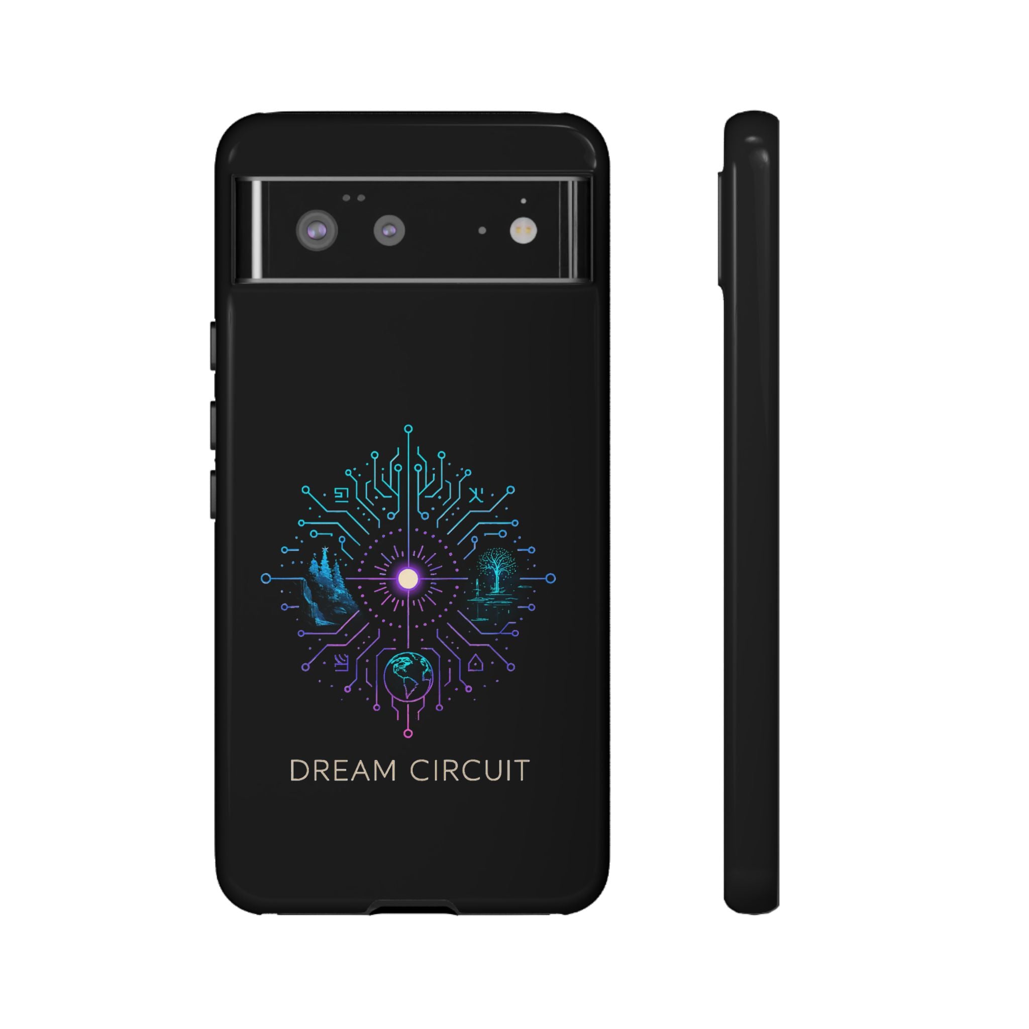 Phone Cases, Mobile Phone case