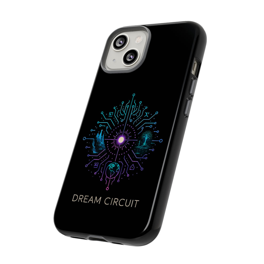 Phone Cases, Mobile Phone case