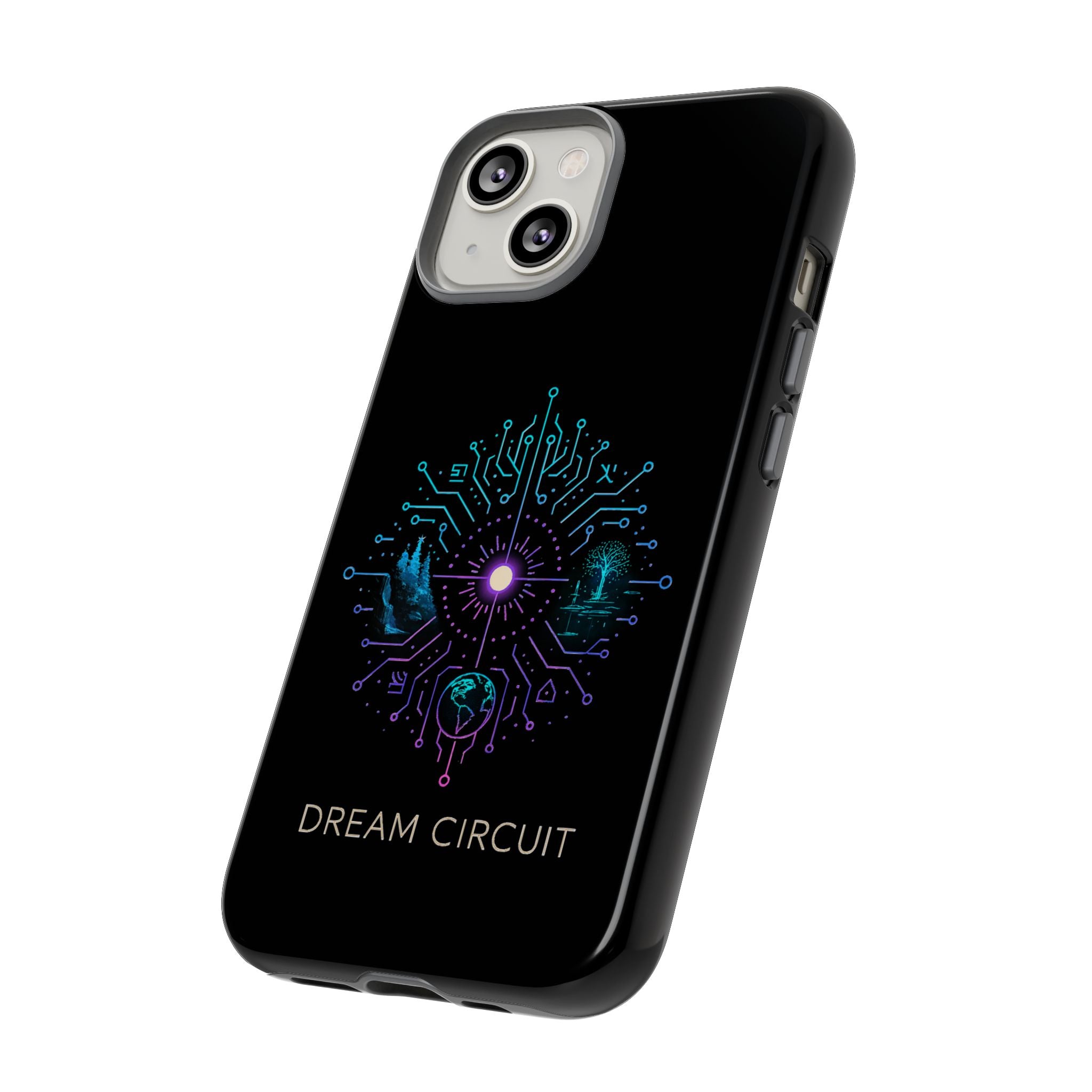 Phone Cases, Mobile Phone case