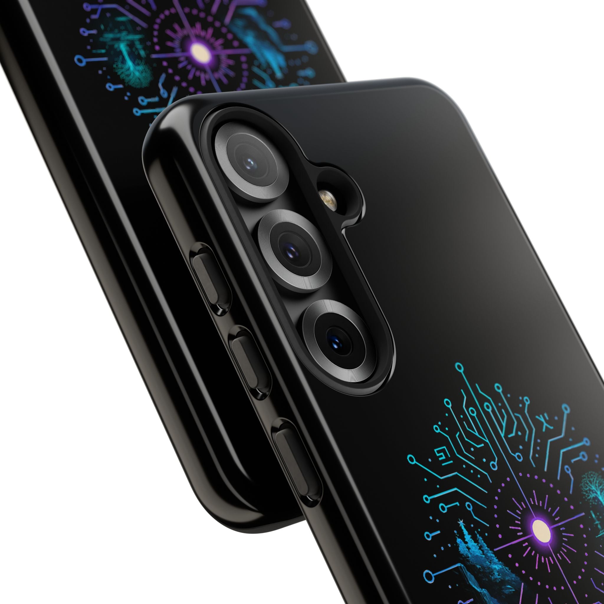 Phone Cases, Mobile Phone case