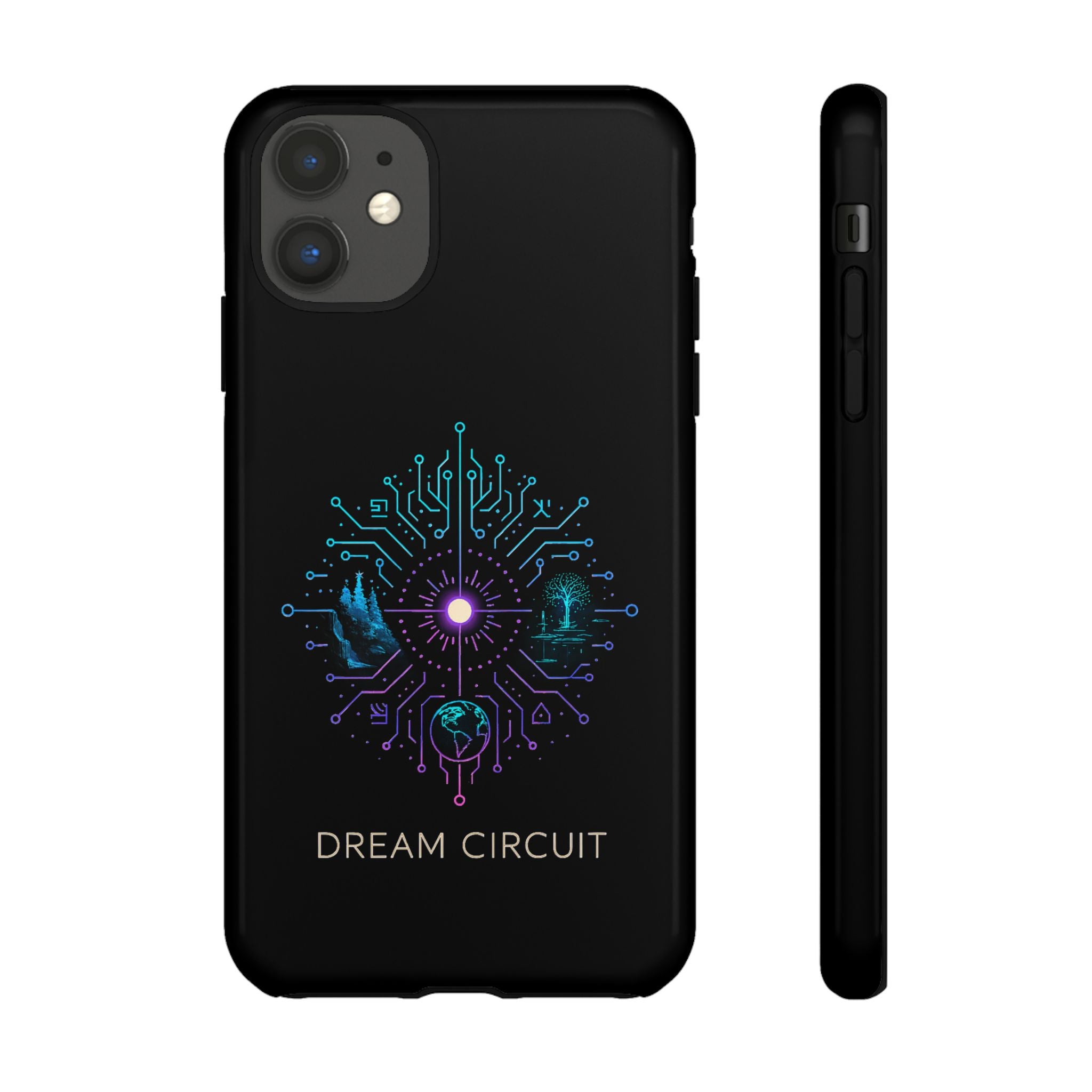 Phone Cases, Mobile Phone case