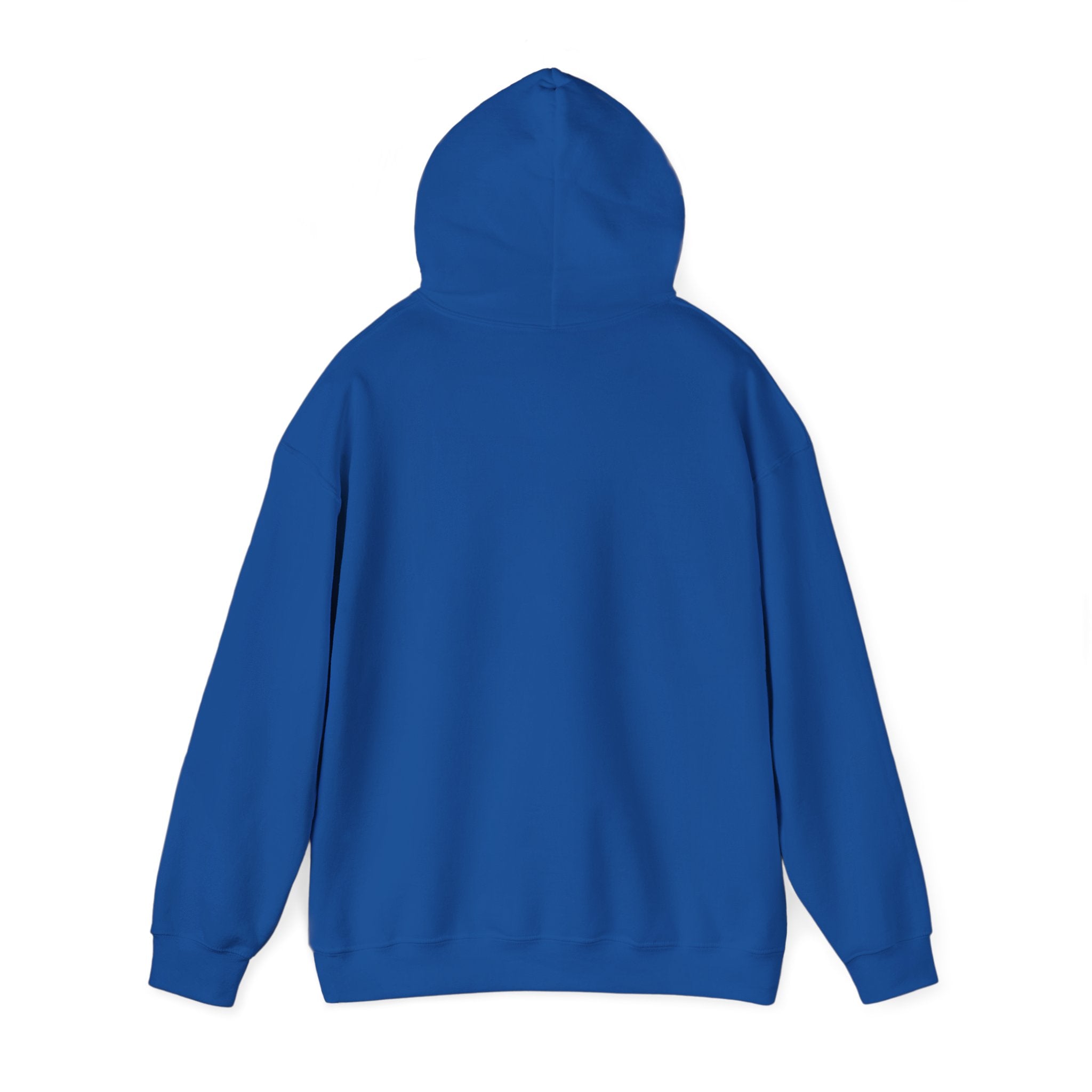 Tech Humor Hoodie - 'Experiencing Technical Glitch' Sweatshirt for Programmers, Gamers, Tech Lovers, Gifts, Casual Wear