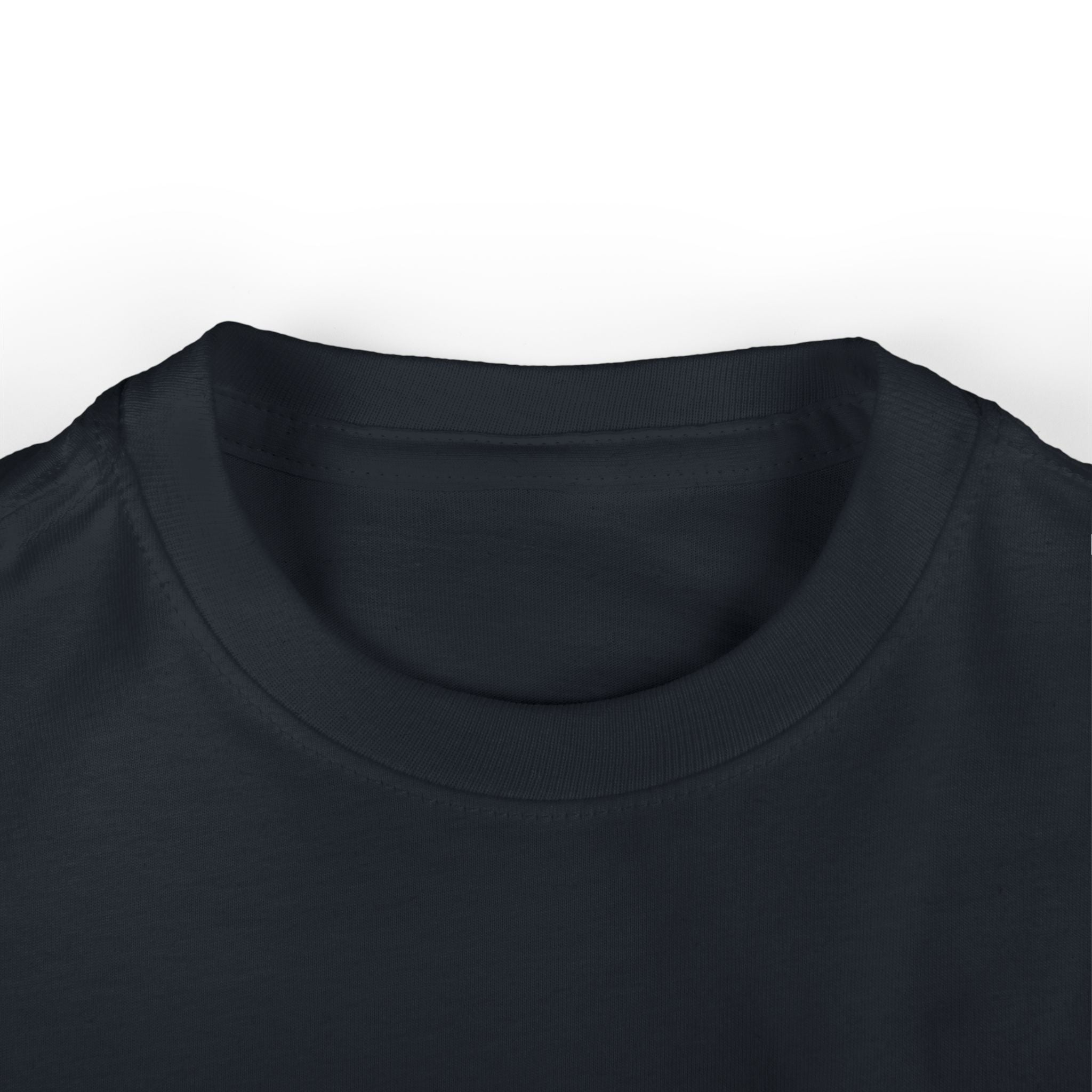 Existence Now Streaming Infant Tee | Funny Baby Shirt, Cute Toddler T-Shirt, Playful Infant Clothes, Gift for New Parents, Streaming [...]