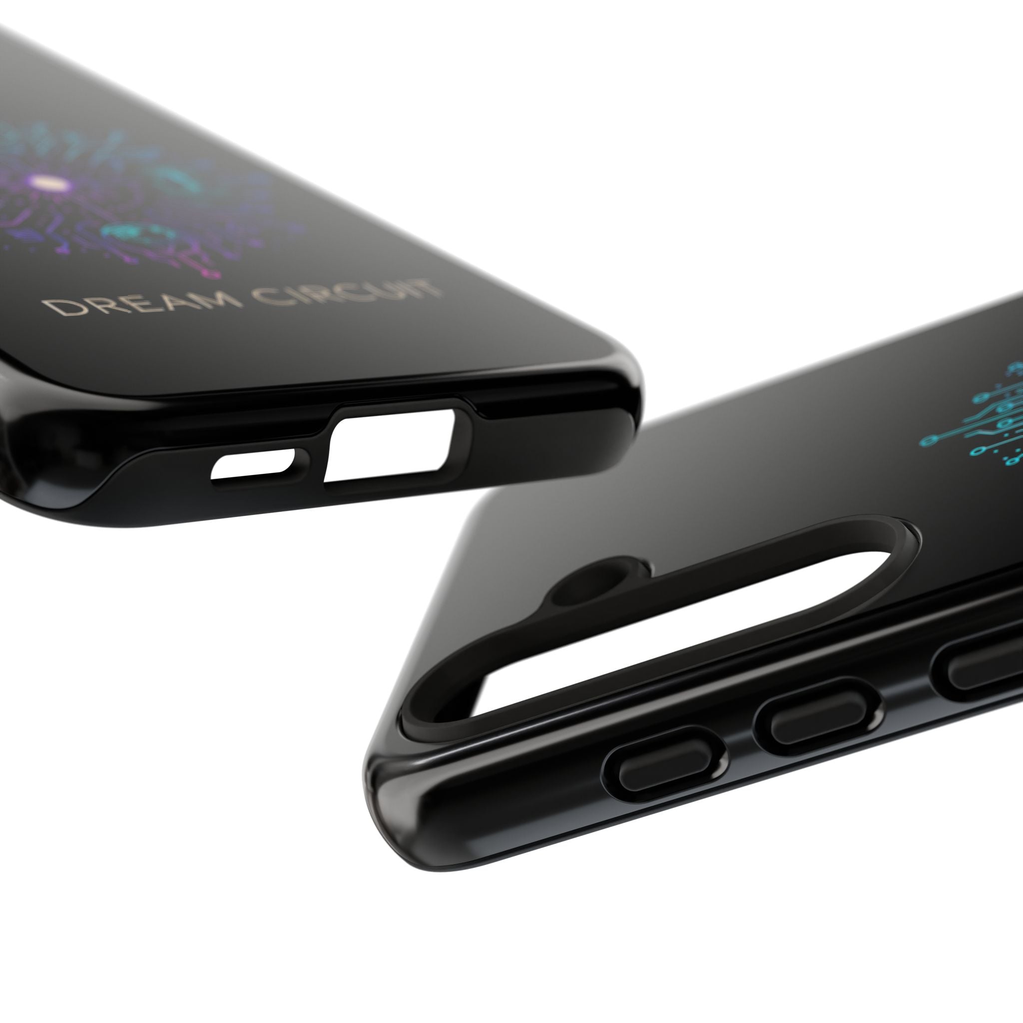 Phone Cases, Mobile Phone case