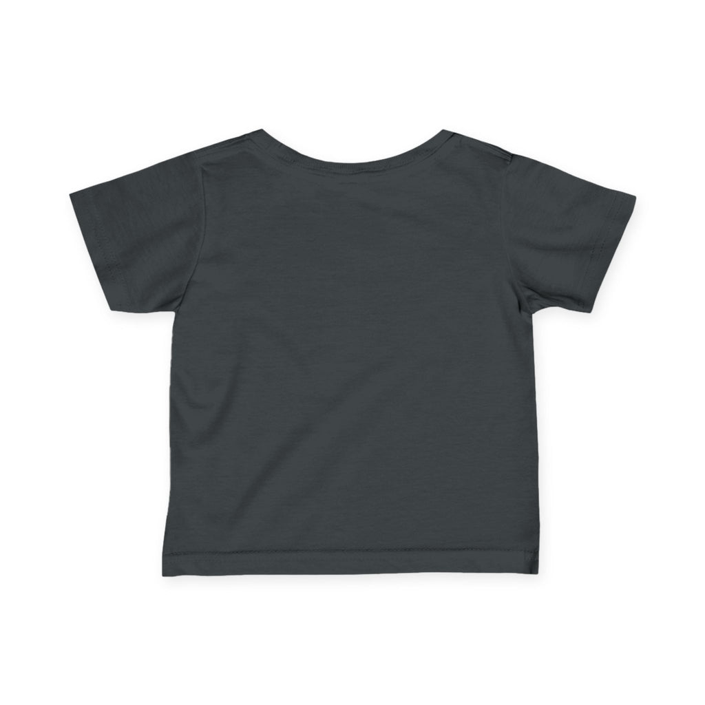 Existence Now Streaming Infant Tee | Funny Baby Shirt, Cute Toddler T-Shirt, Playful Infant Clothes, Gift for New Parents, Streaming [...]