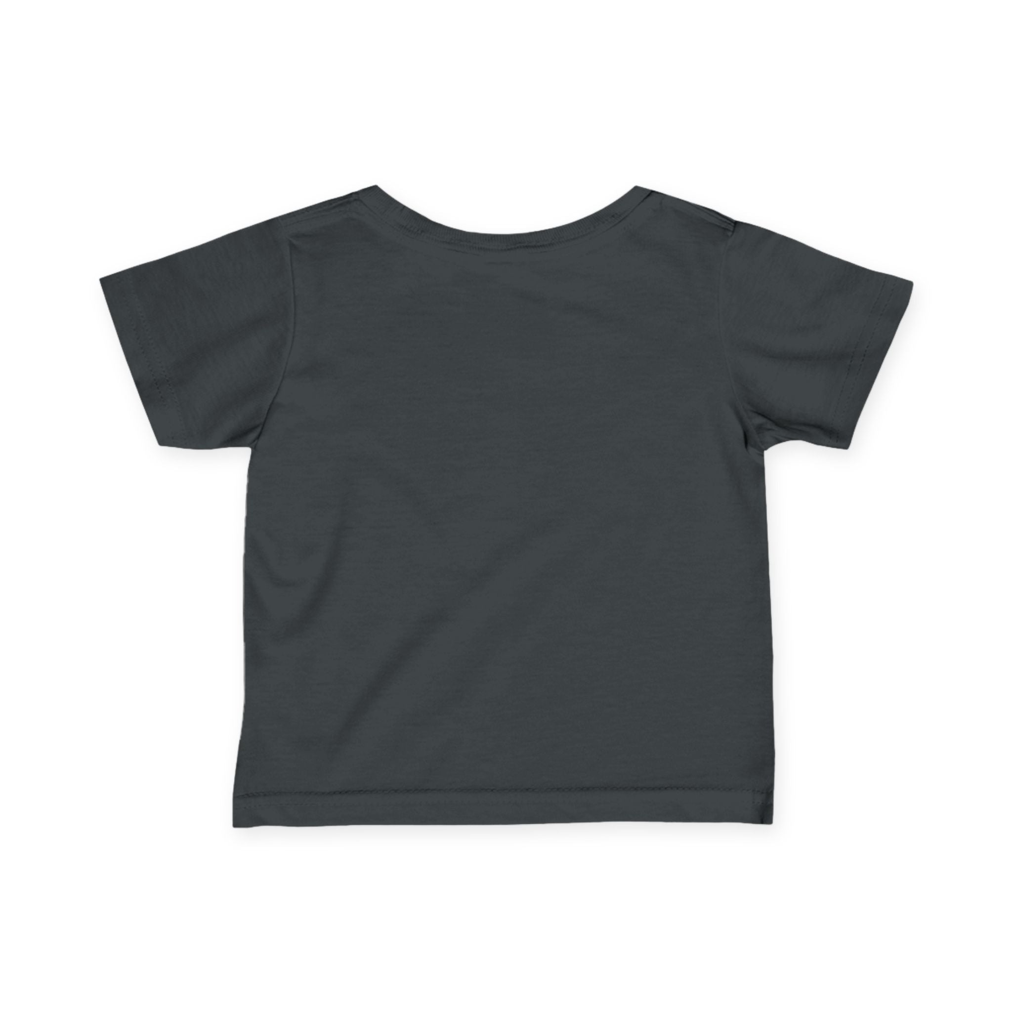 Existence Now Streaming Infant Tee | Funny Baby Shirt, Cute Toddler T-Shirt, Playful Infant Clothes, Gift for New Parents, Streaming [...]