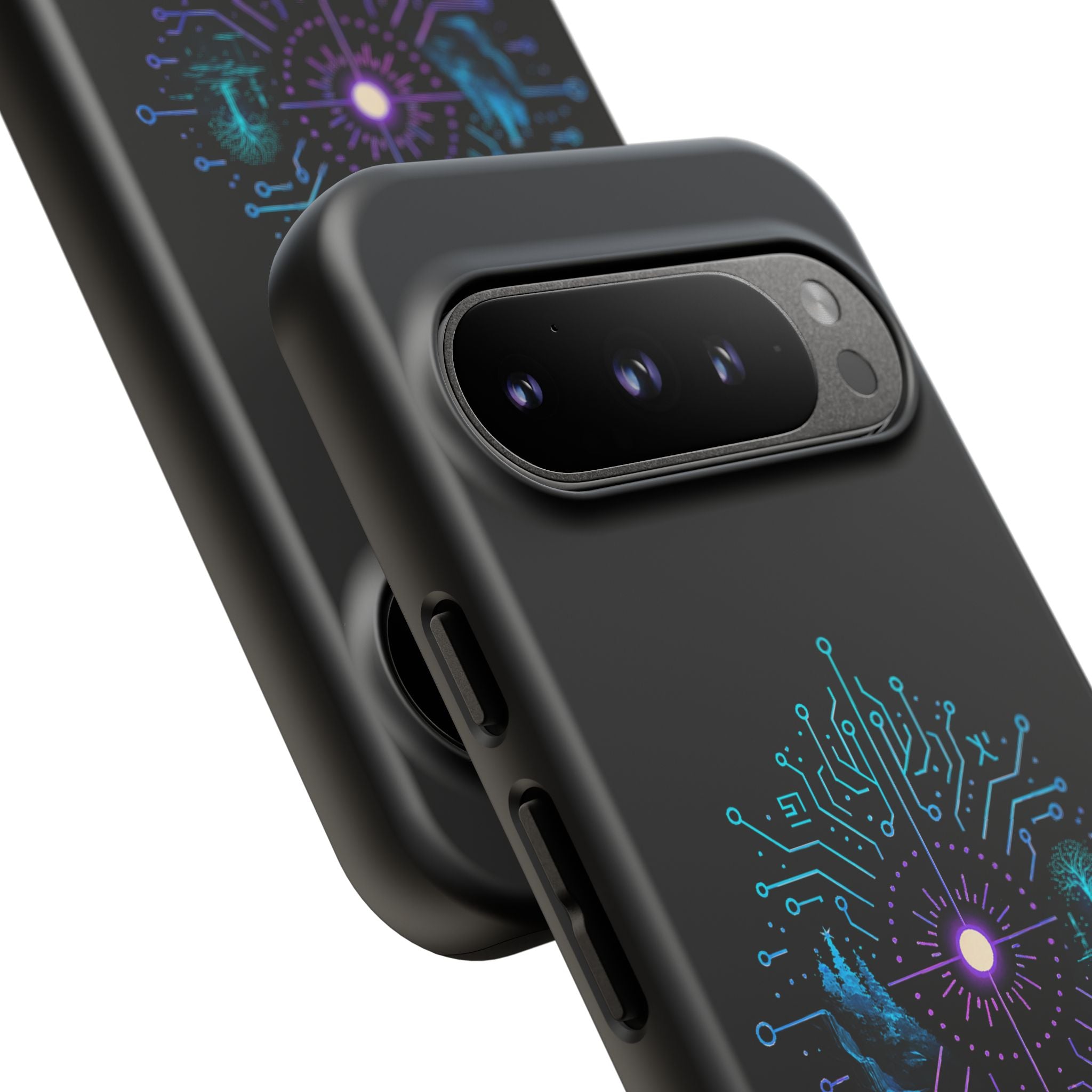 Phone Cases, Mobile Phone case