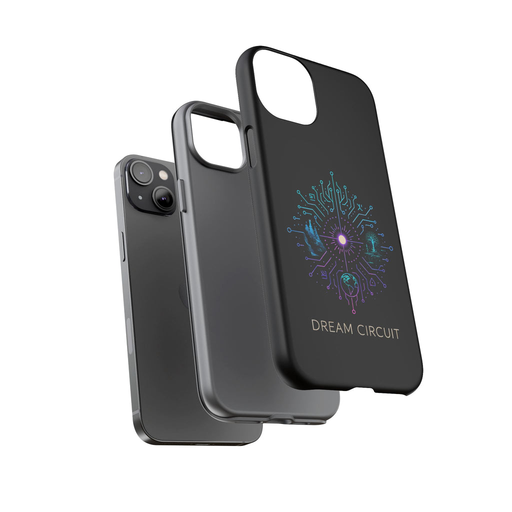 Phone Cases, Mobile Phone case
