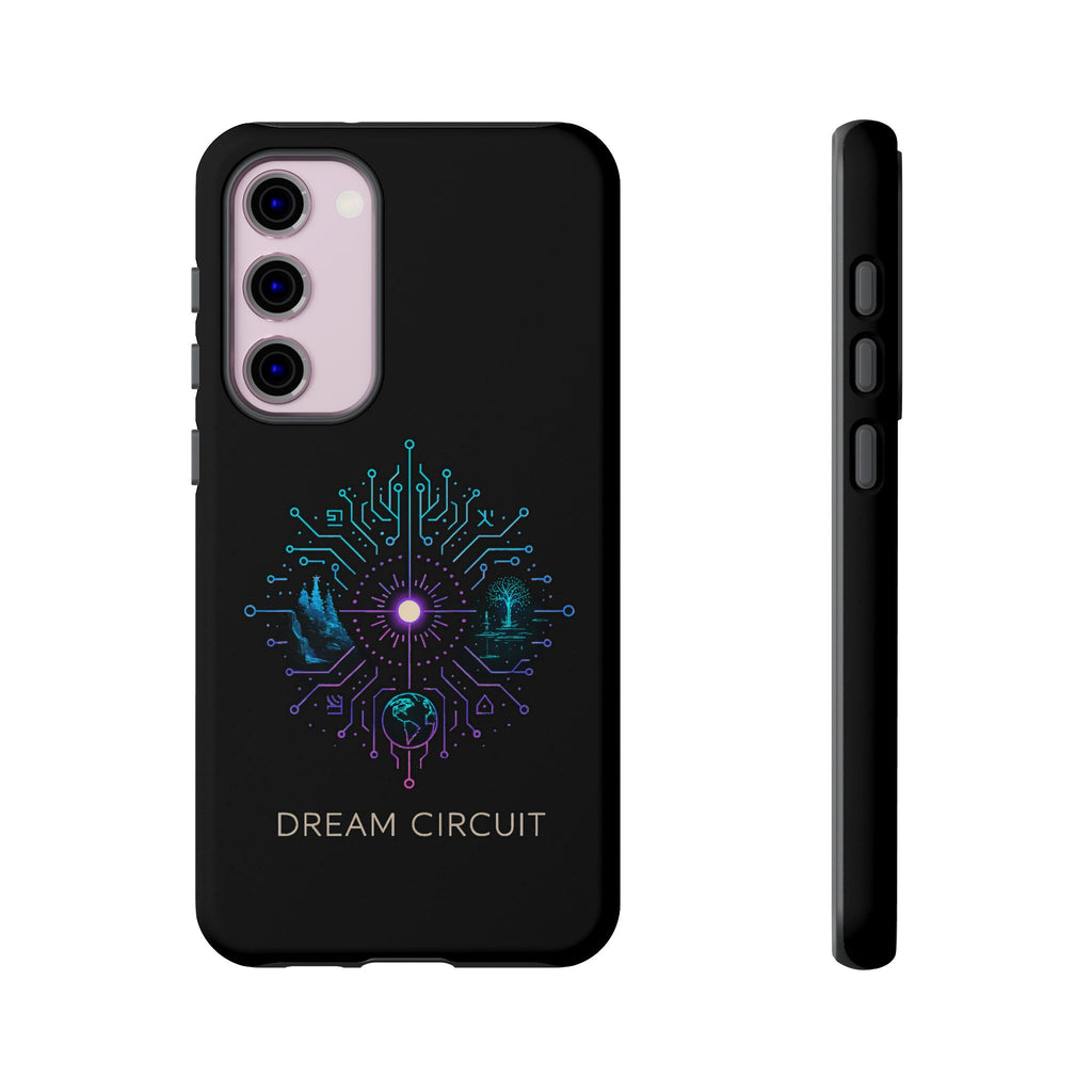 Phone Cases, Mobile Phone case