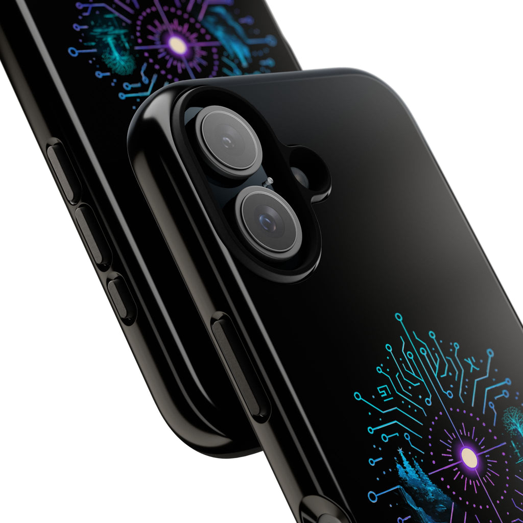 Phone Cases, Mobile Phone case