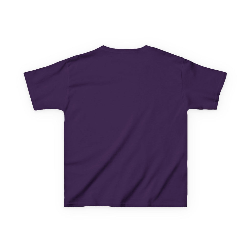 Dream Circuit Kids Tee - Cool Graphic T-Shirt for Creative Minds, Perfect for Birthdays, Everyday Wear, School Events, Gift Ideas