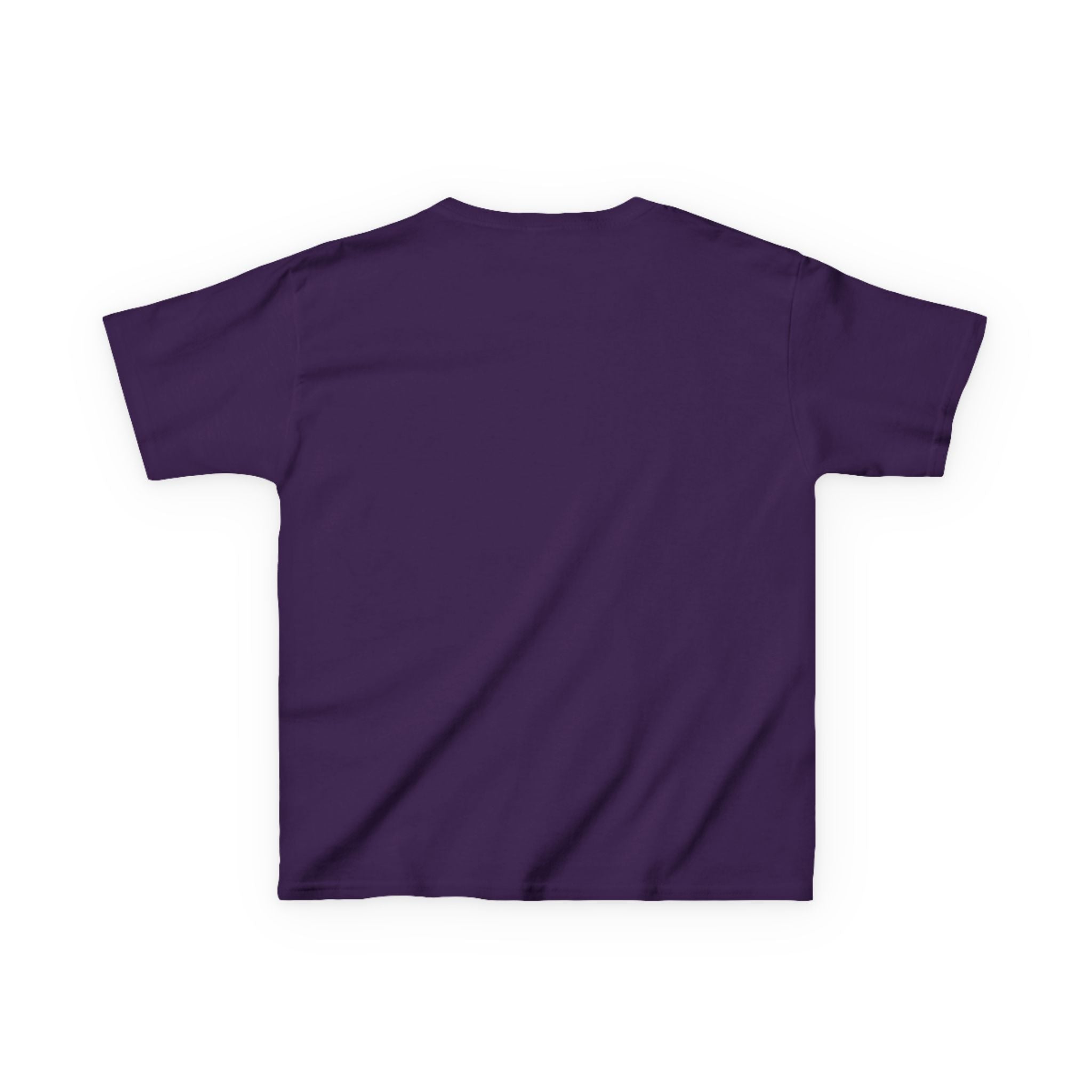 Dream Circuit Kids Tee - Cool Graphic T-Shirt for Creative Minds, Perfect for Birthdays, Everyday Wear, School Events, Gift Ideas