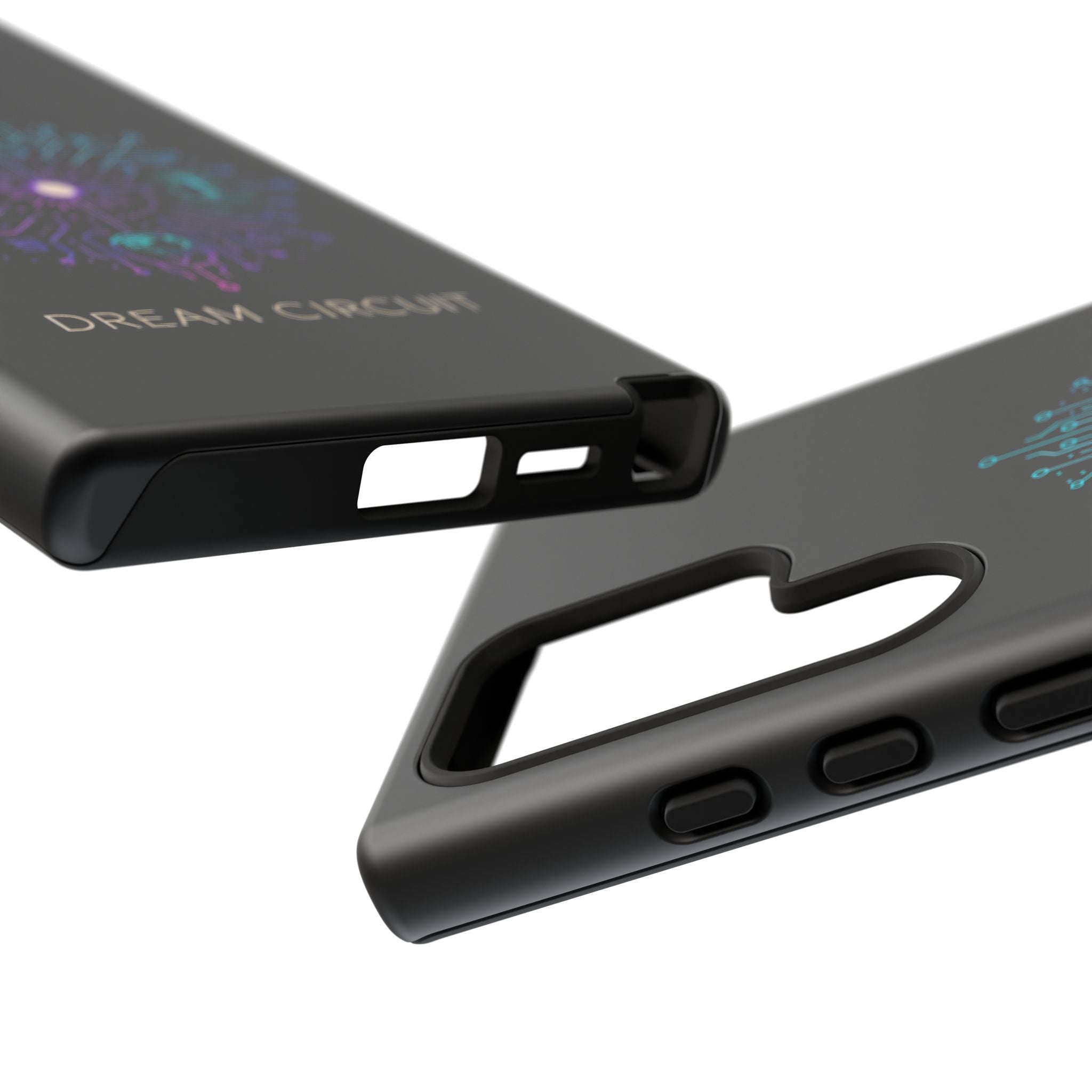 Phone Cases, Mobile Phone case