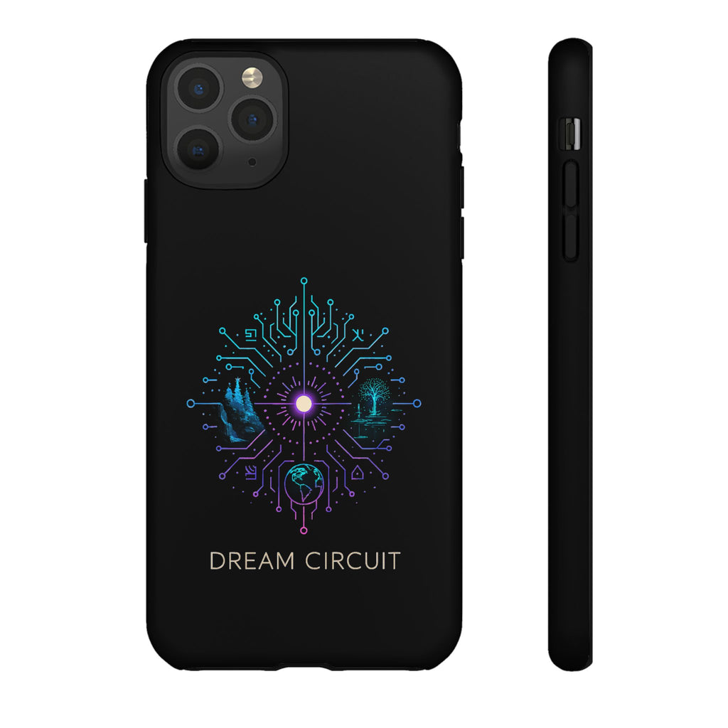 Phone Cases, Mobile Phone case