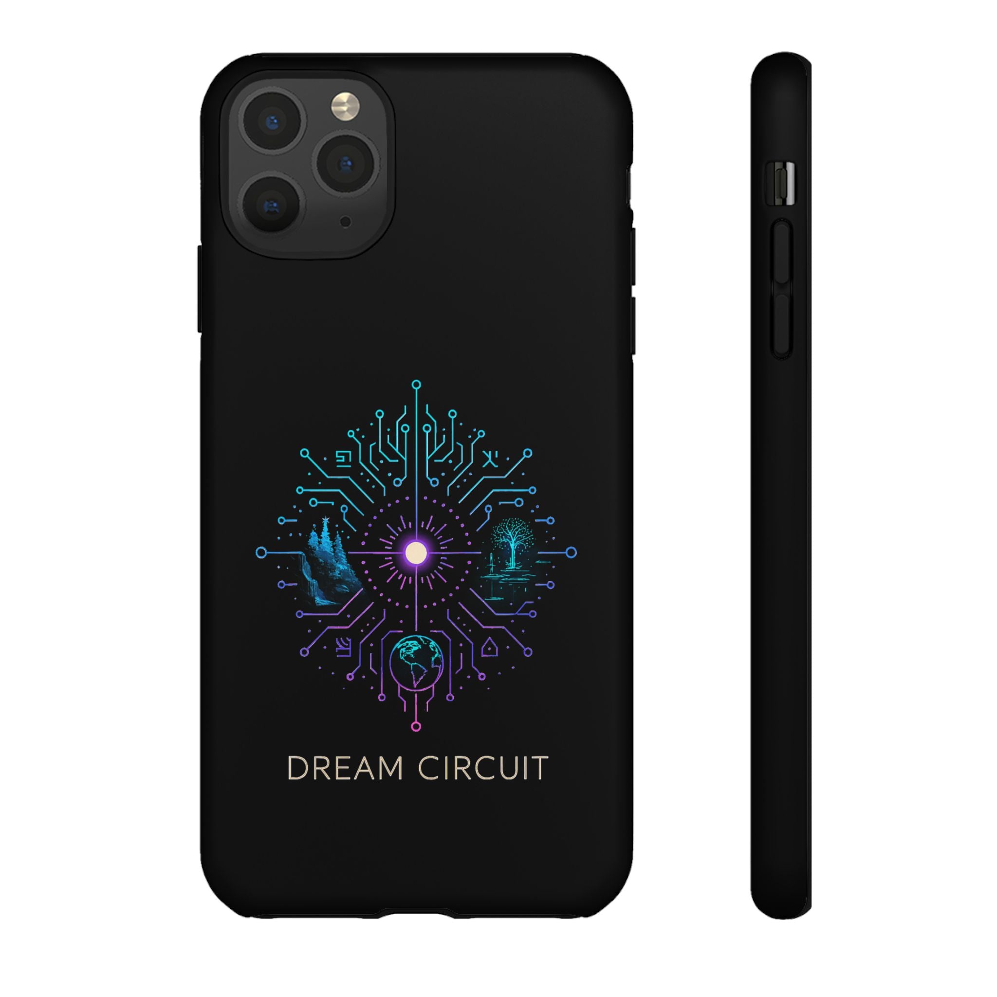 Phone Cases, Mobile Phone case