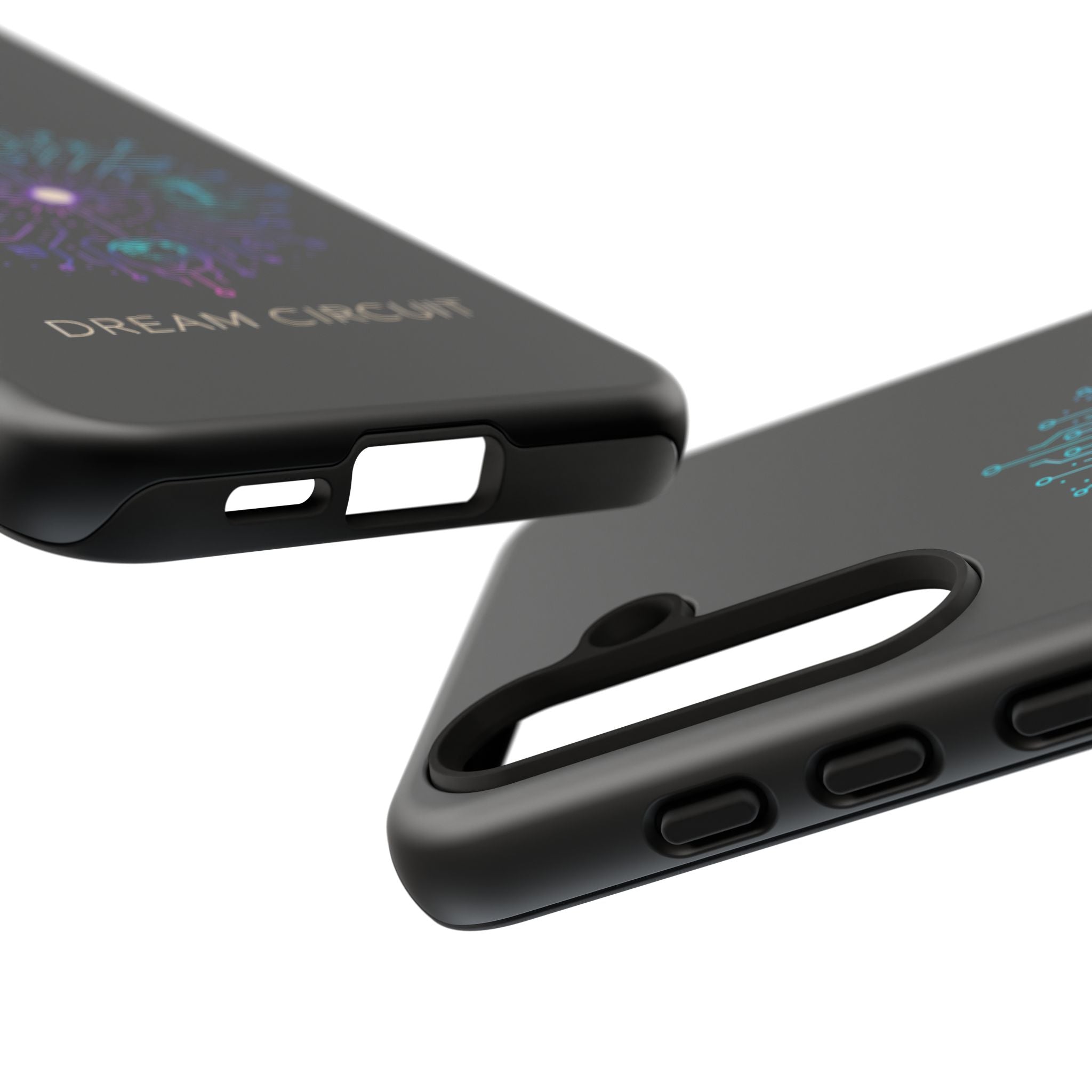 Phone Cases, Mobile Phone case