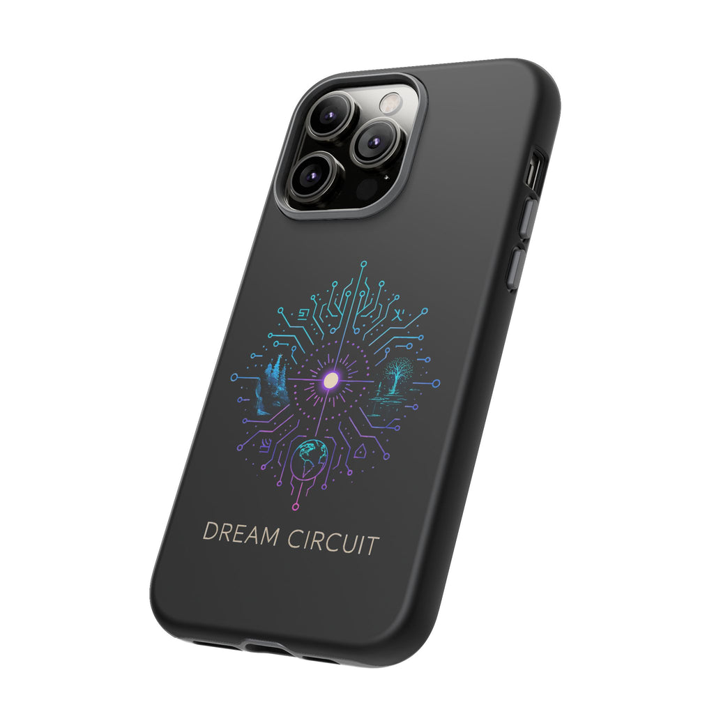 Phone Cases, Mobile Phone case