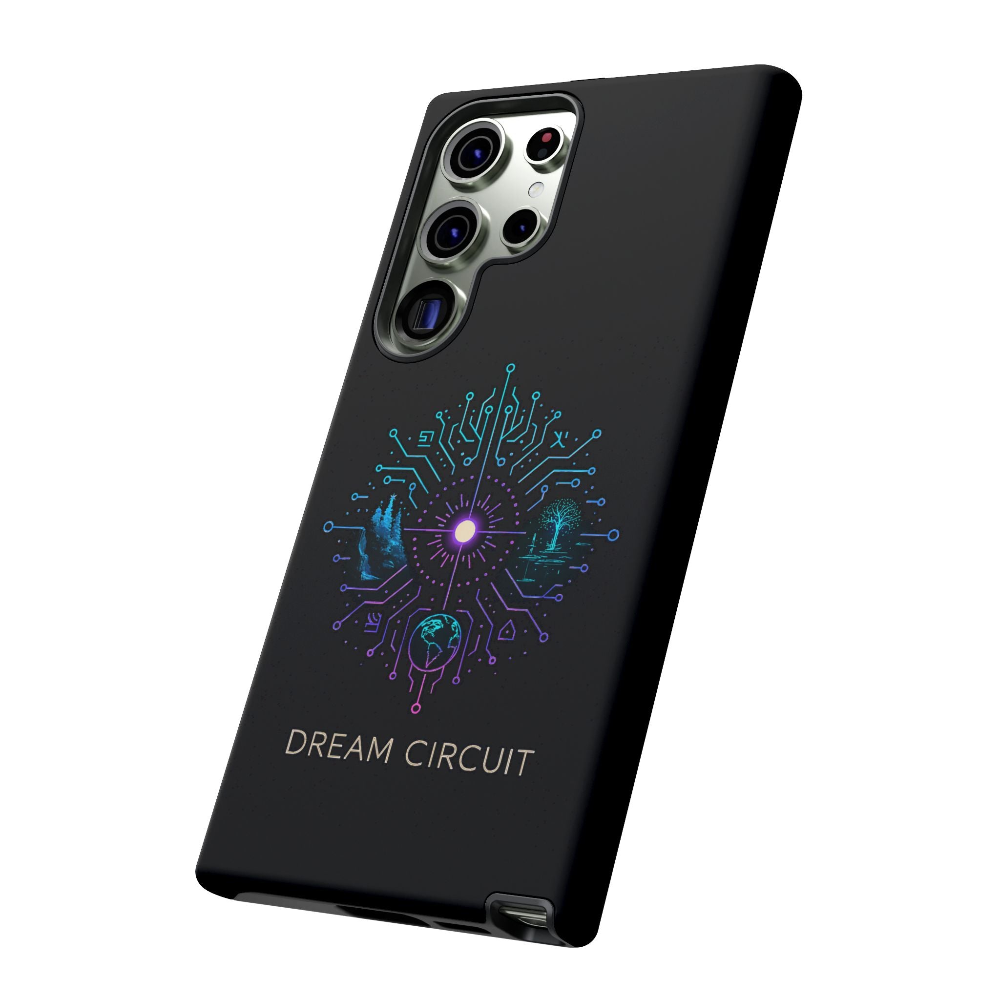 Phone Cases, Mobile Phone case