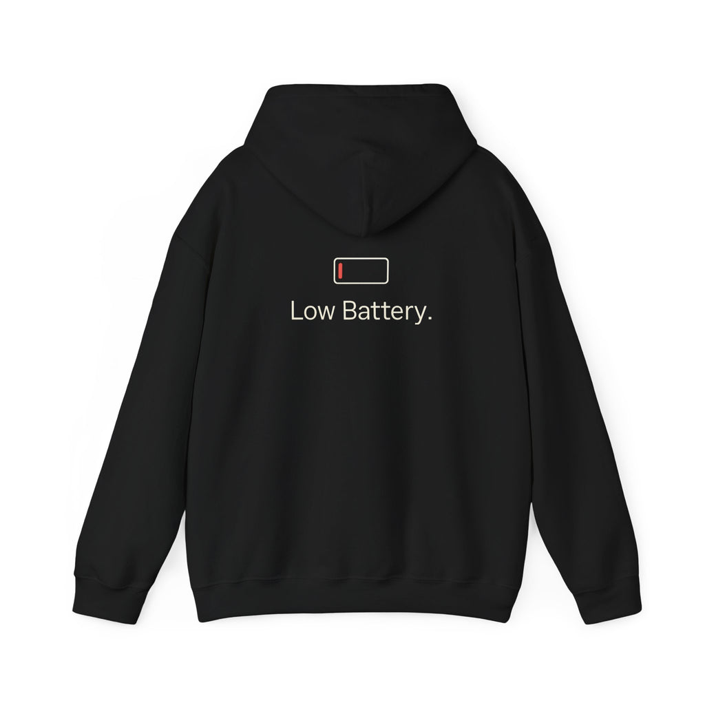 Cozy Unisex Sweatshirt | Perfect Gift for Autumn, Casual Wear, Chill Days, Holidays, Unisex Fashion