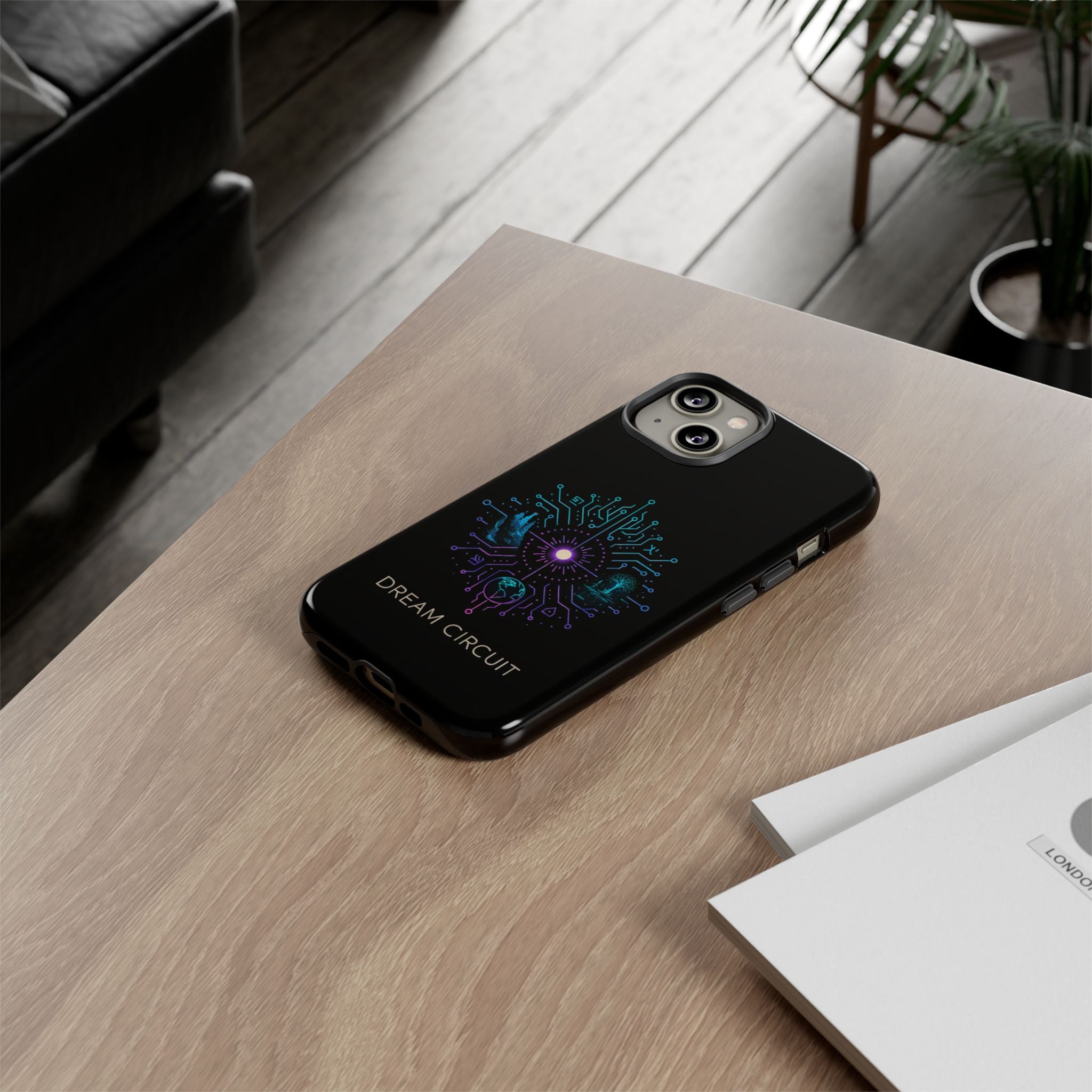 Phone Cases, Mobile Phone case