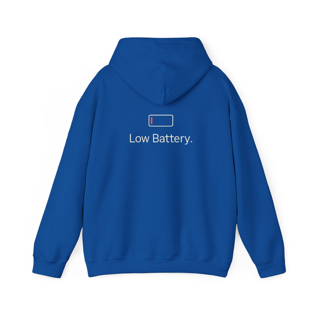 Cozy Unisex Sweatshirt | Perfect Gift for Autumn, Casual Wear, Chill Days, Holidays, Unisex Fashion
