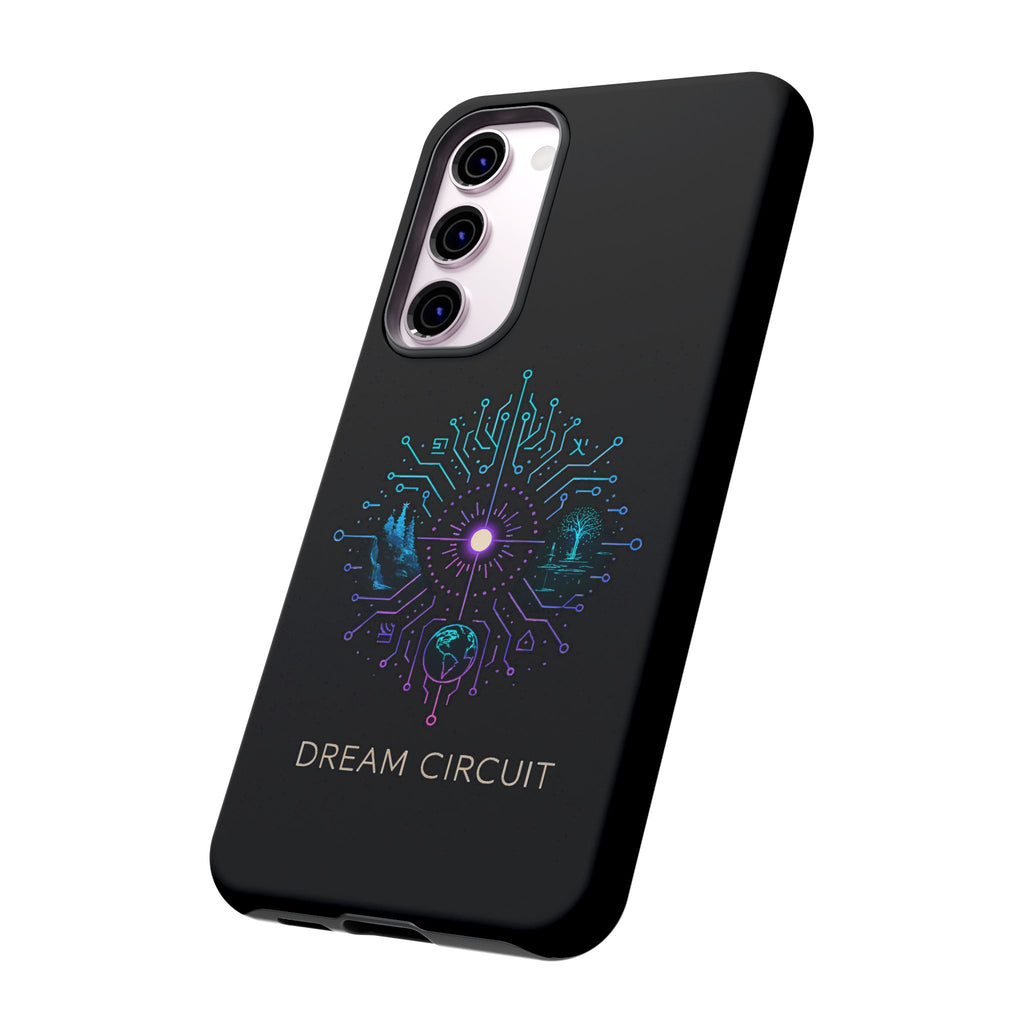 Phone Cases, Mobile Phone case