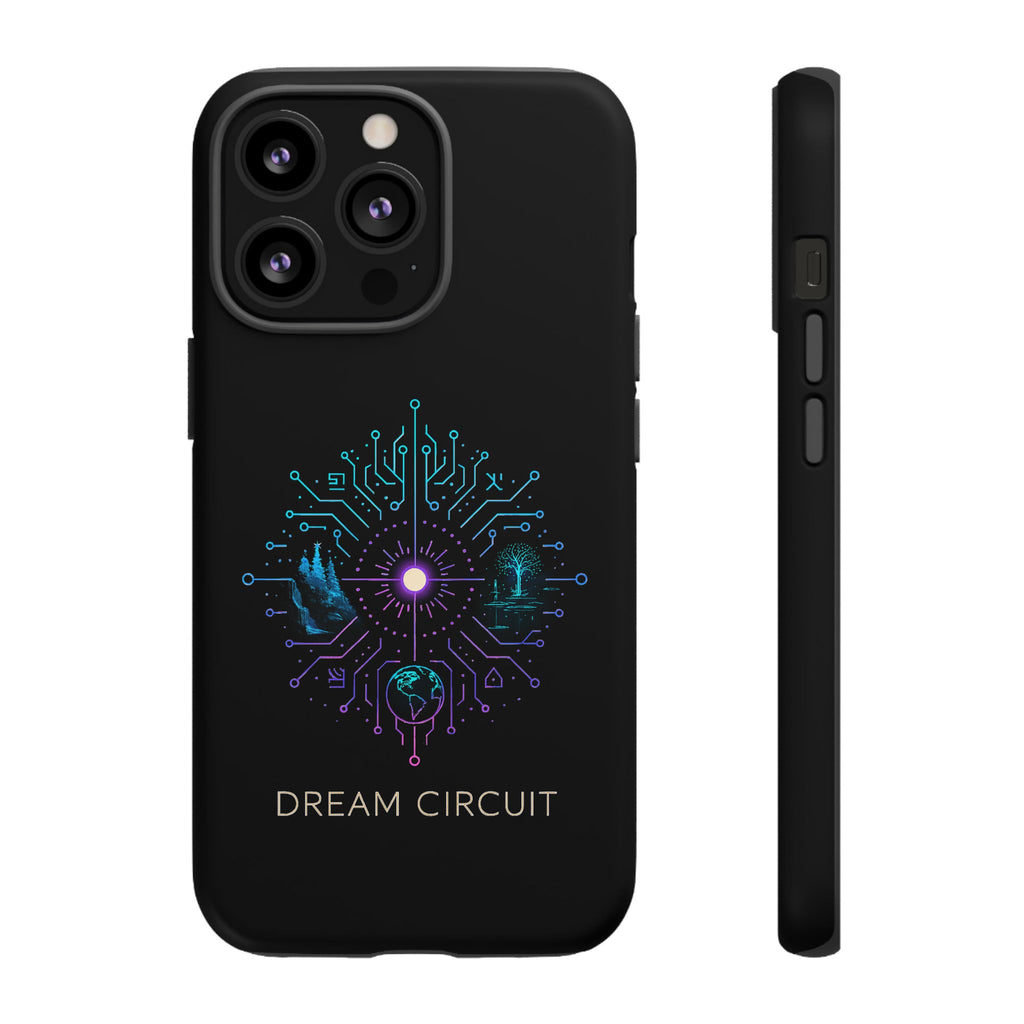 Phone Cases, Mobile Phone case