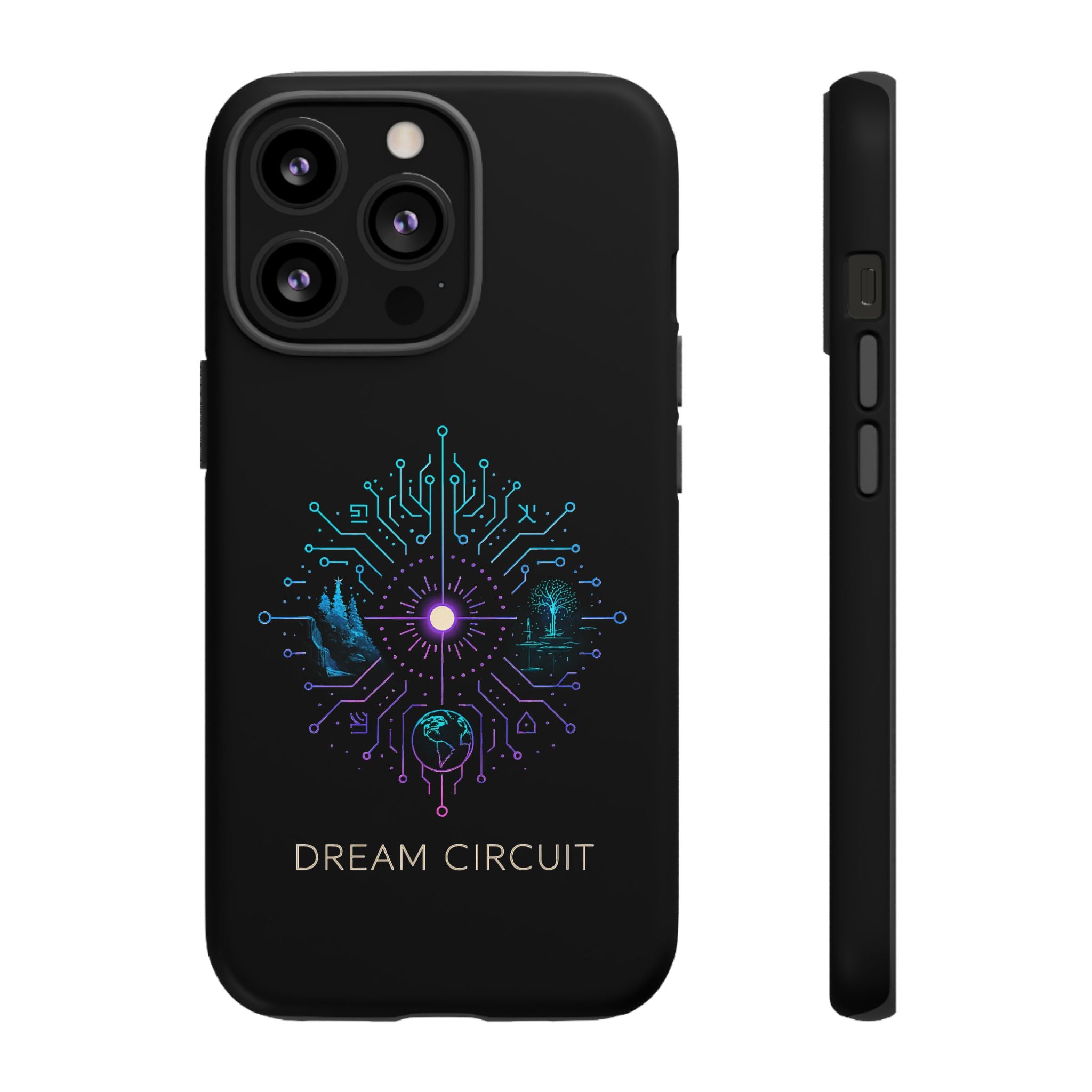 Phone Cases, Mobile Phone case