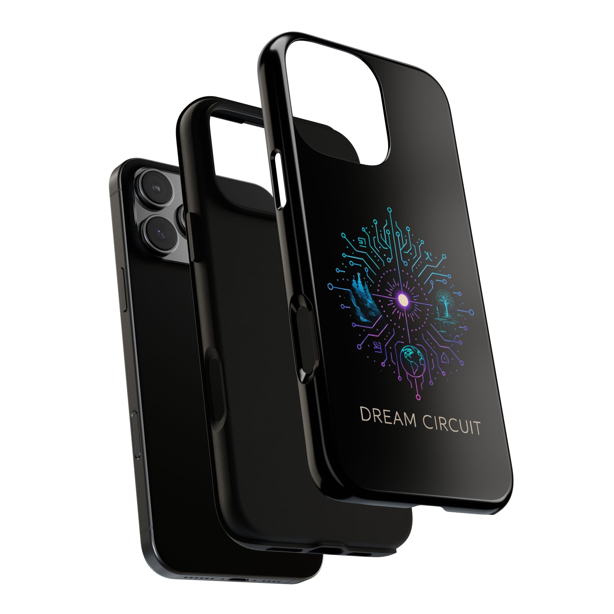 Phone Cases, Mobile Phone case