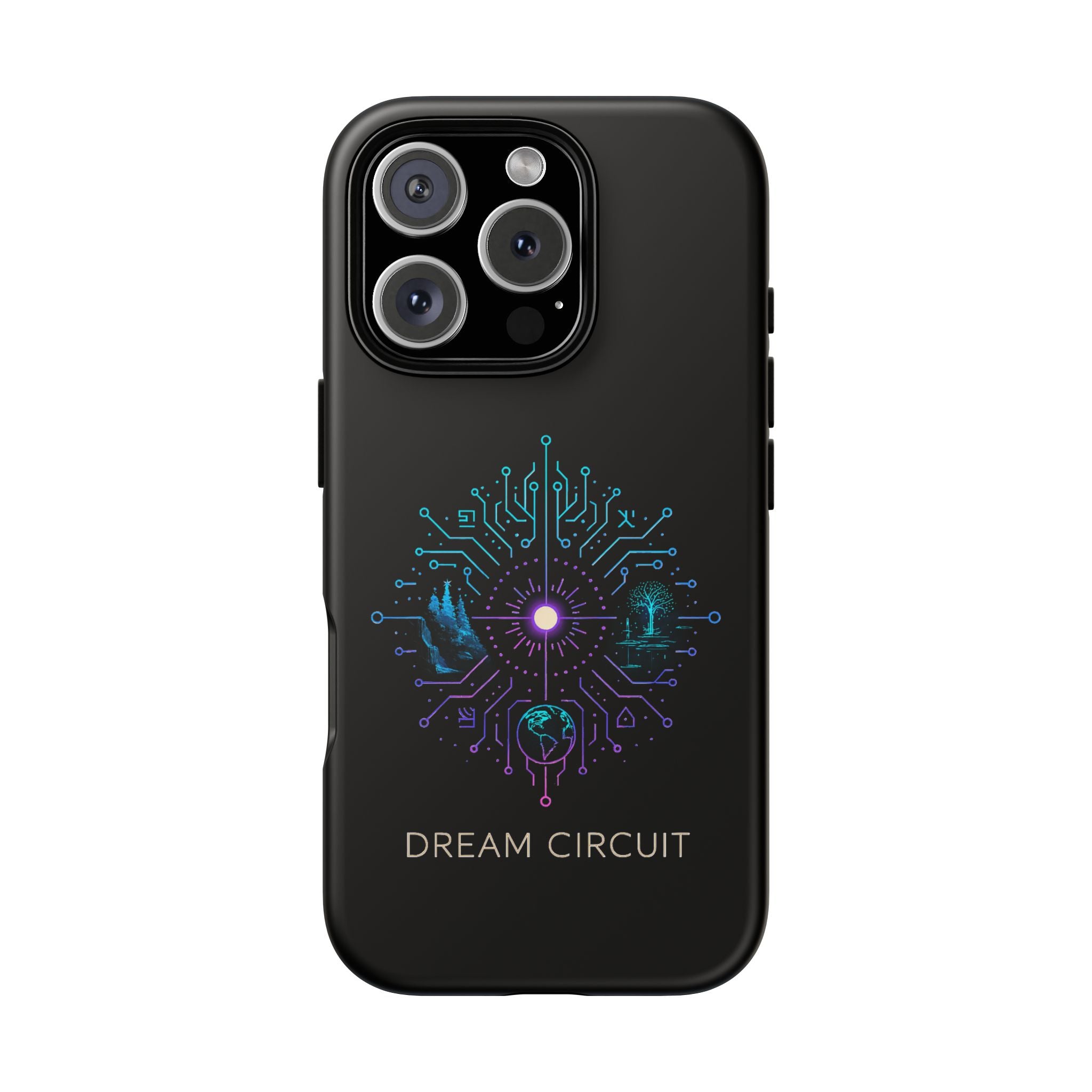 Phone Cases, Mobile Phone case