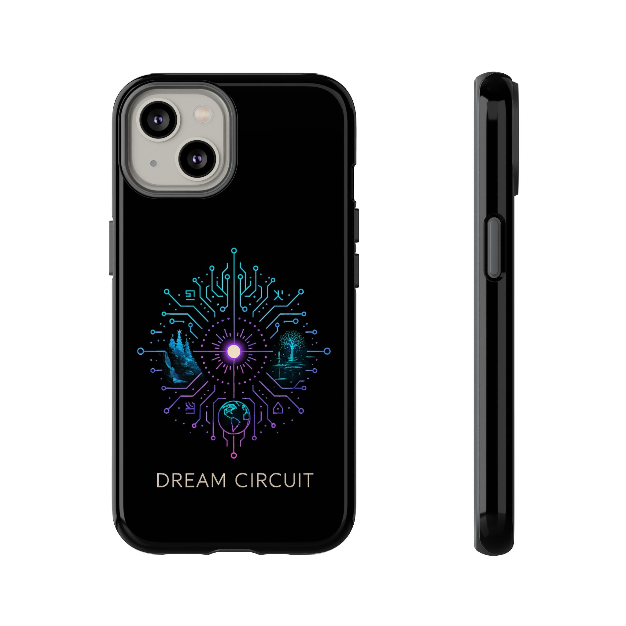 Phone Cases, Mobile Phone case