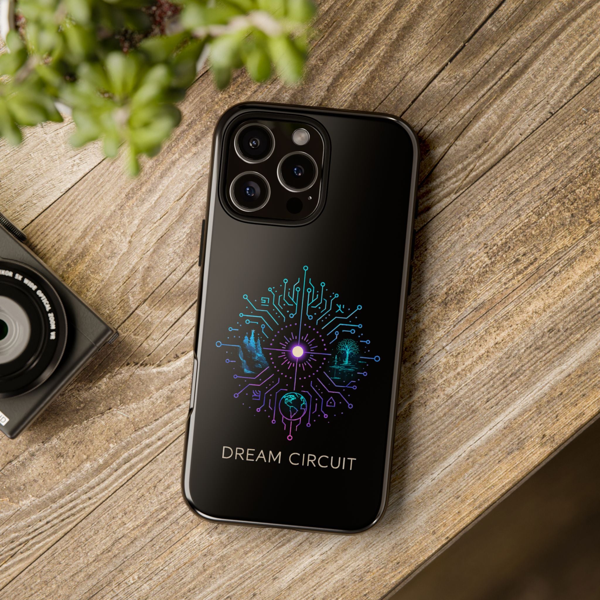 Phone Cases, Mobile Phone case