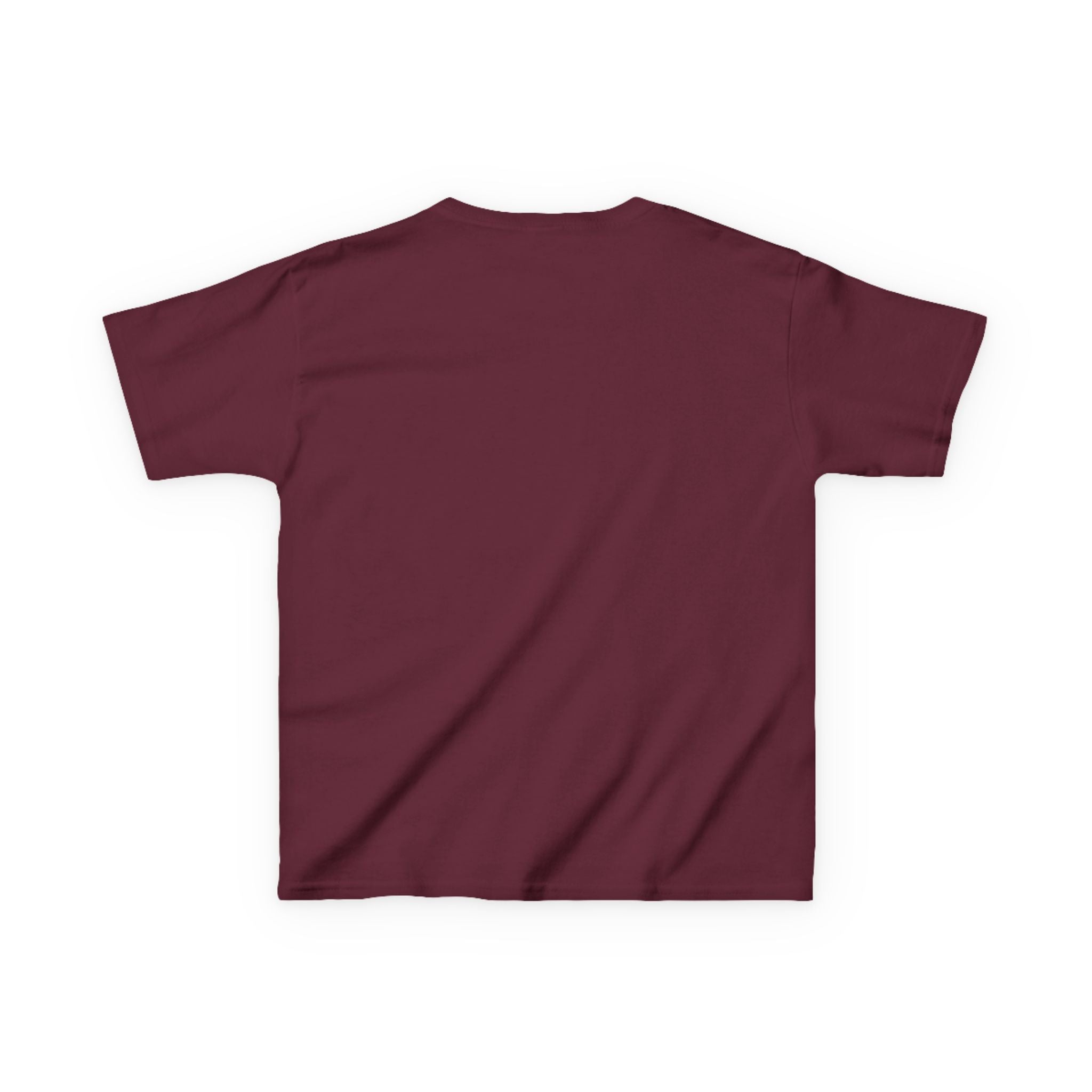 Dream Circuit Kids Tee - Cool Graphic T-Shirt for Creative Minds, Perfect for Birthdays, Everyday Wear, School Events, Gift Ideas