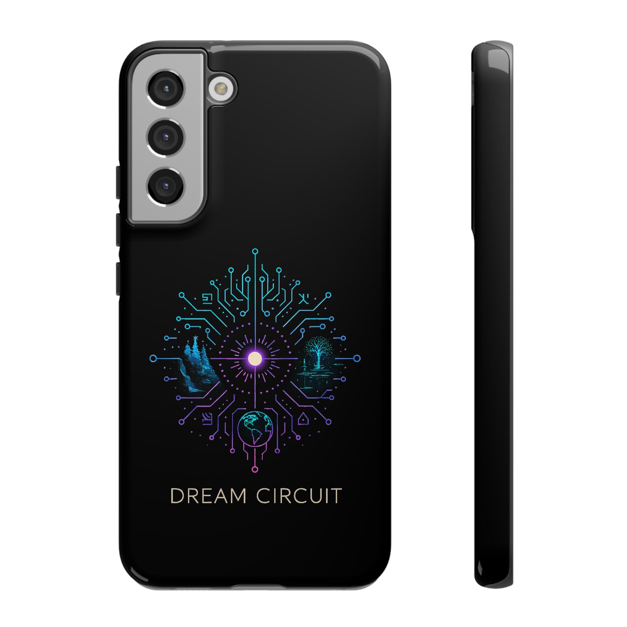 Phone Cases, Mobile Phone case