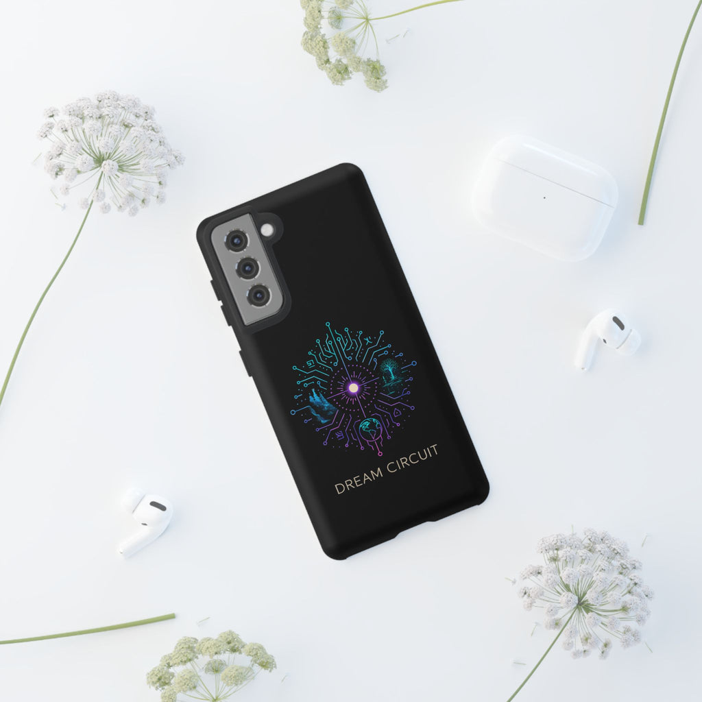Phone Cases, Mobile Phone case