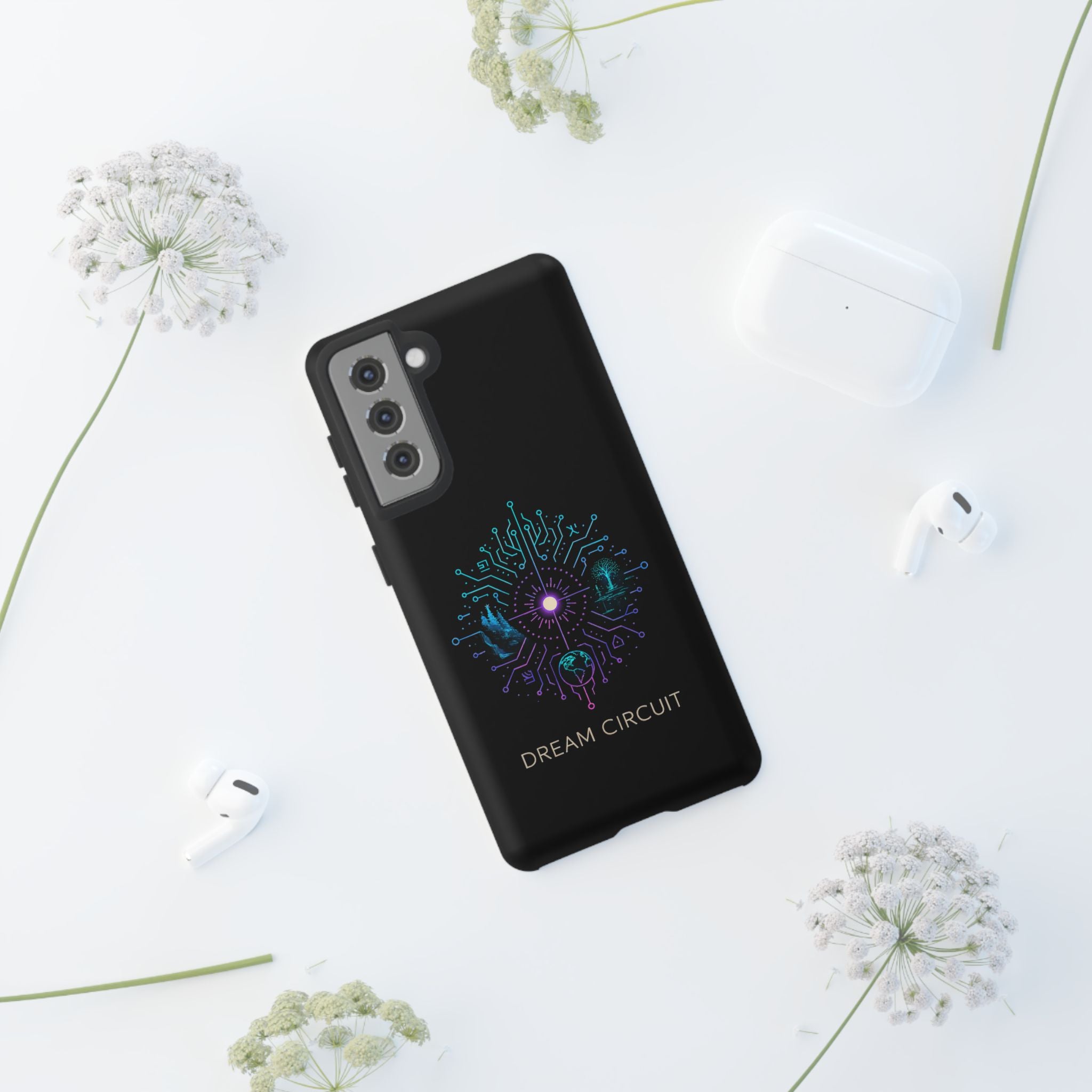 Phone Cases, Mobile Phone case