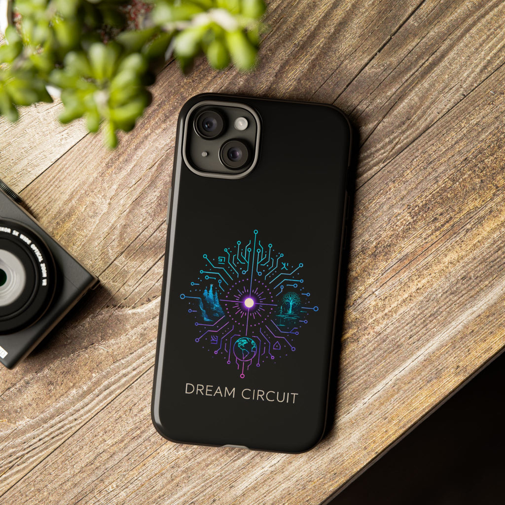Phone Cases, Mobile Phone case